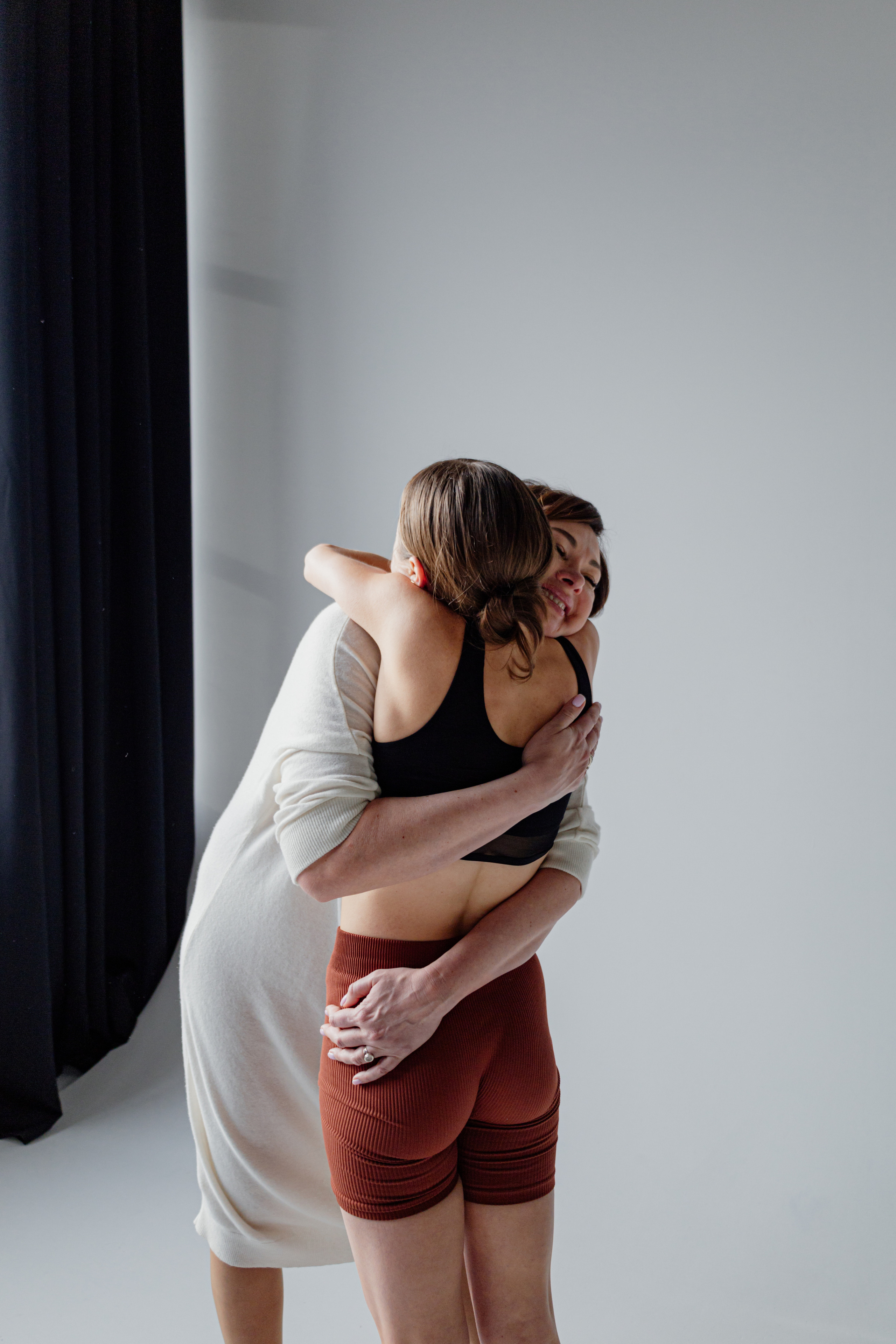 WOMEN'S PROJECT «NETWORKING». Фотограф — психолог Сочи, Краснодар, Москва