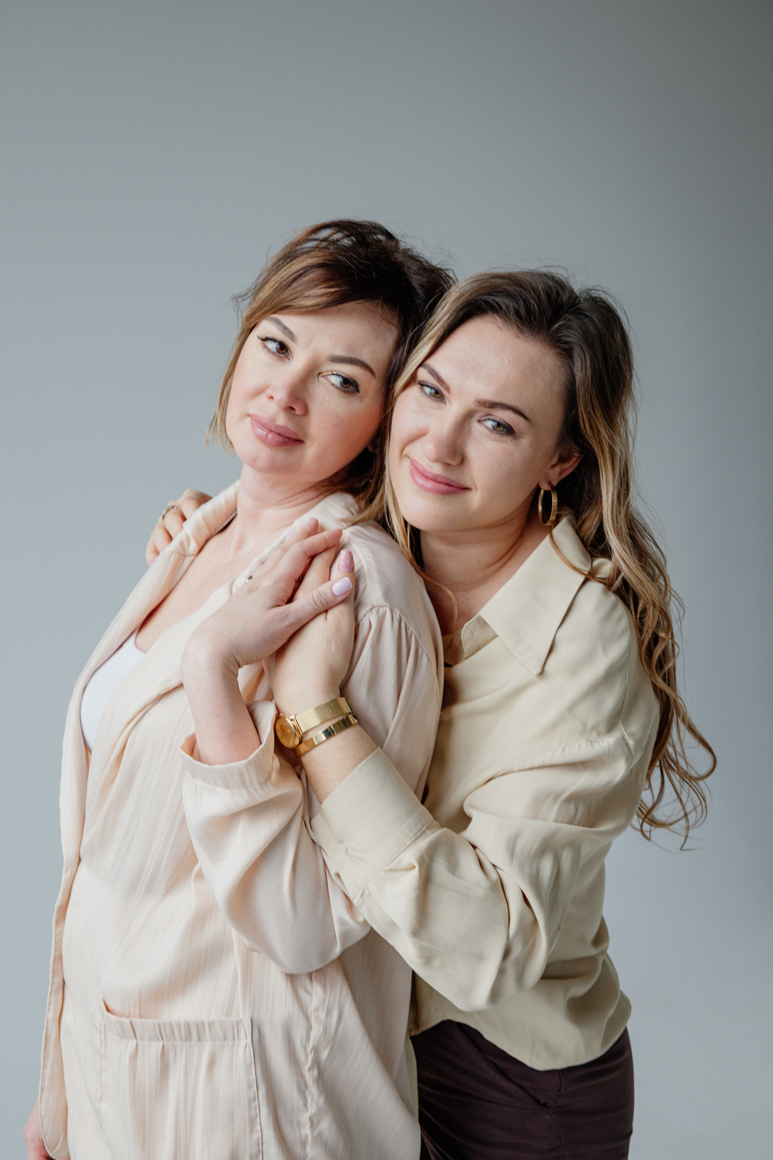 WOMEN'S PROJECT «NETWORKING». Фотограф — психолог Сочи, Краснодар, Москва