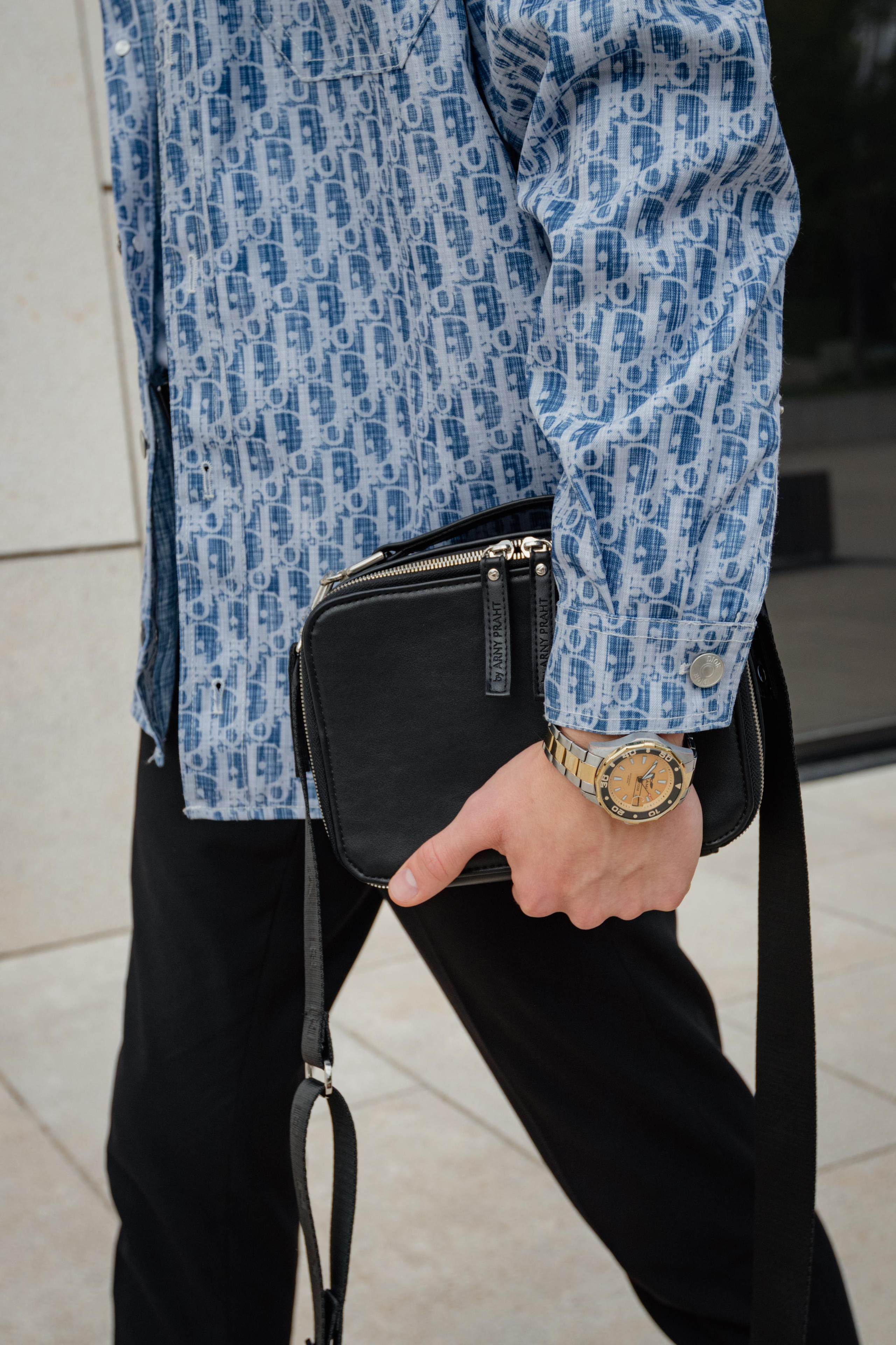 BOGDAN. Фотограф — психолог Сочи, Краснодар, Москва