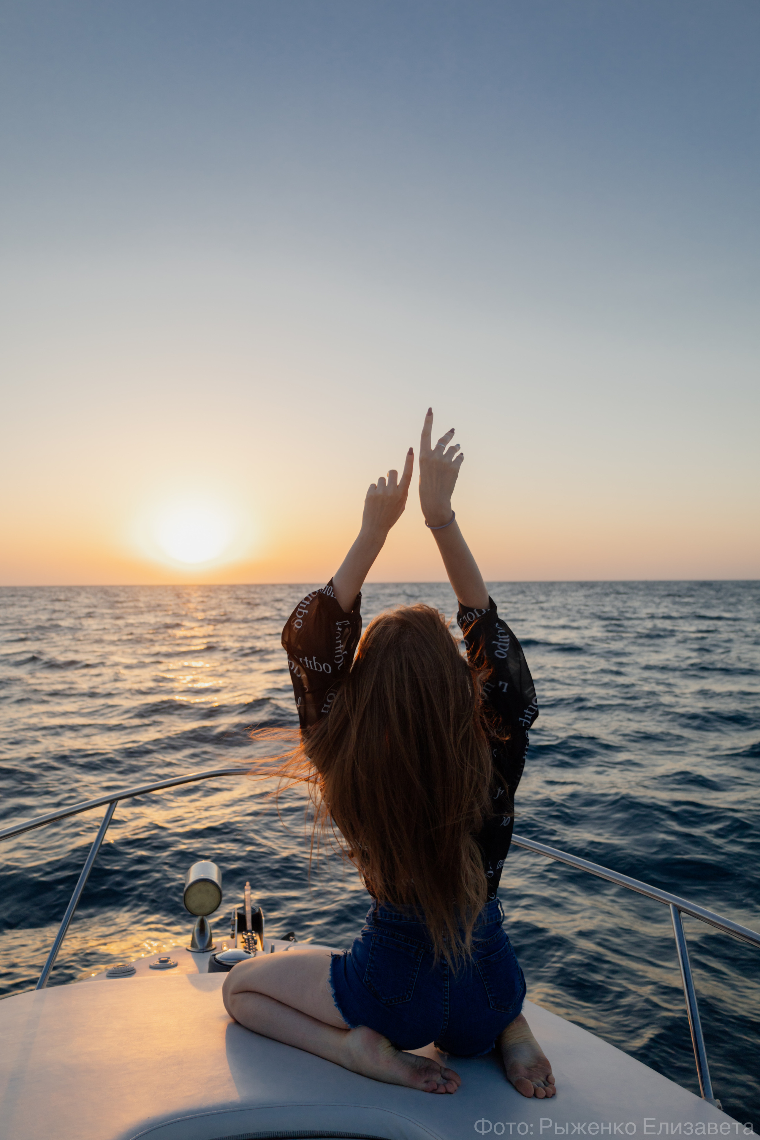 WOMEN'S PROJECT. Фотограф — психолог Сочи, Краснодар, Москва