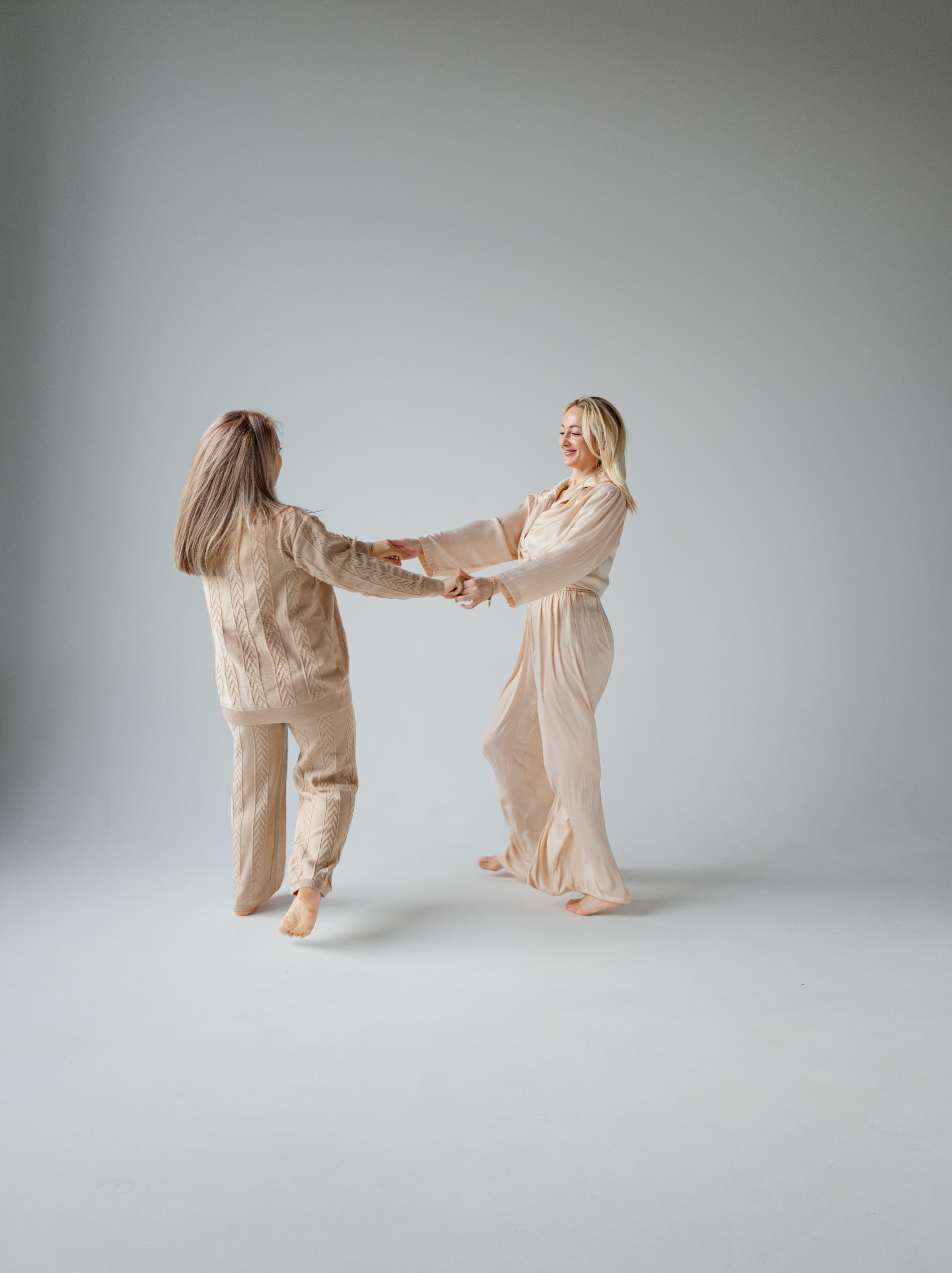 WOMEN'S PROJECT «NETWORKING». Фотограф — психолог Сочи, Краснодар, Москва