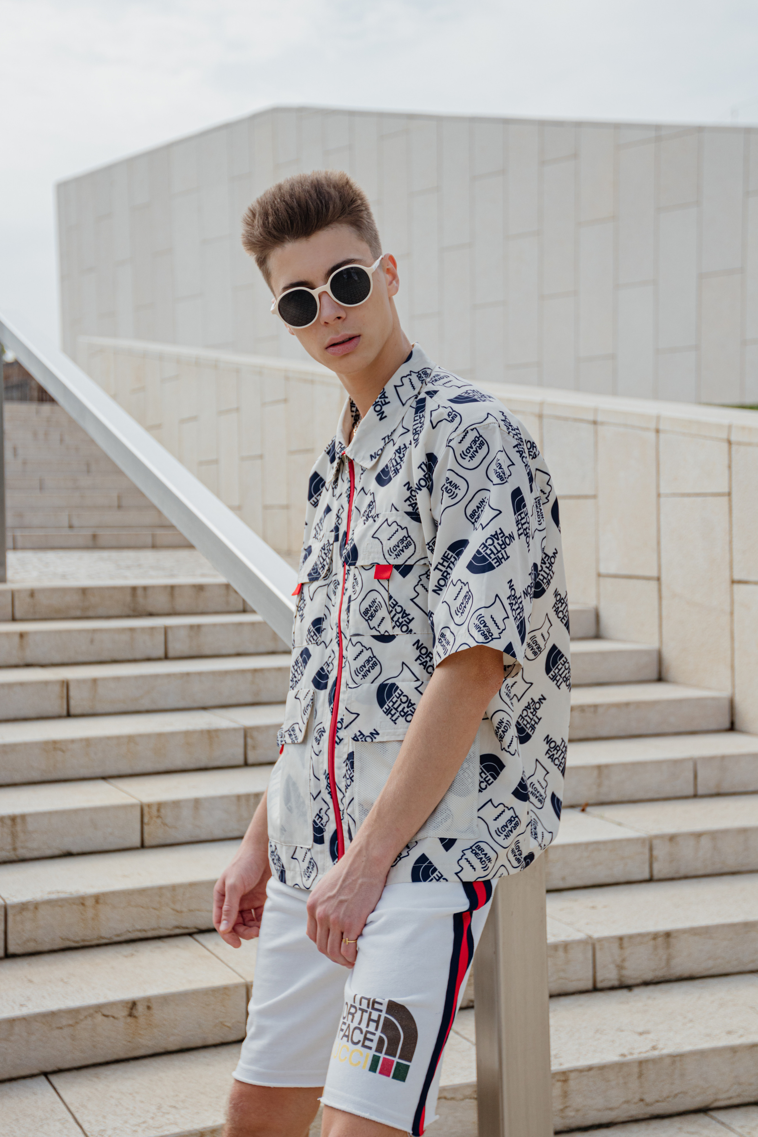 BOGDAN. Фотограф — психолог Сочи, Краснодар, Москва