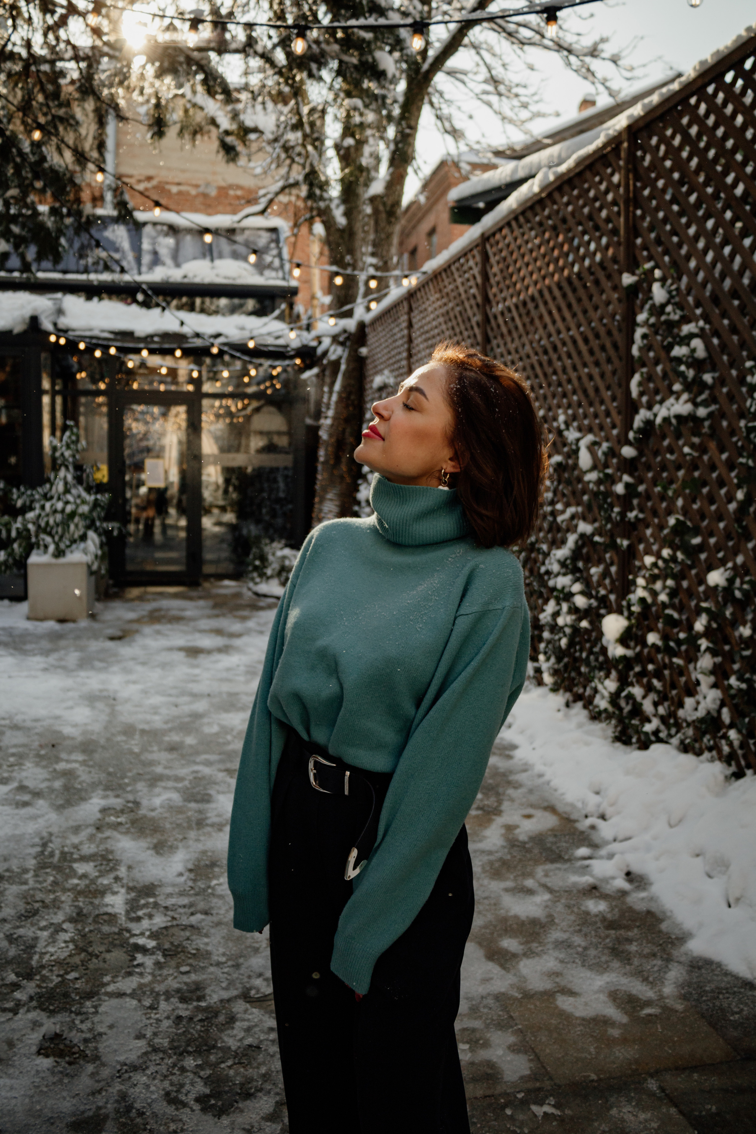 ANGELICA. Фотограф — психолог Сочи, Краснодар, Москва