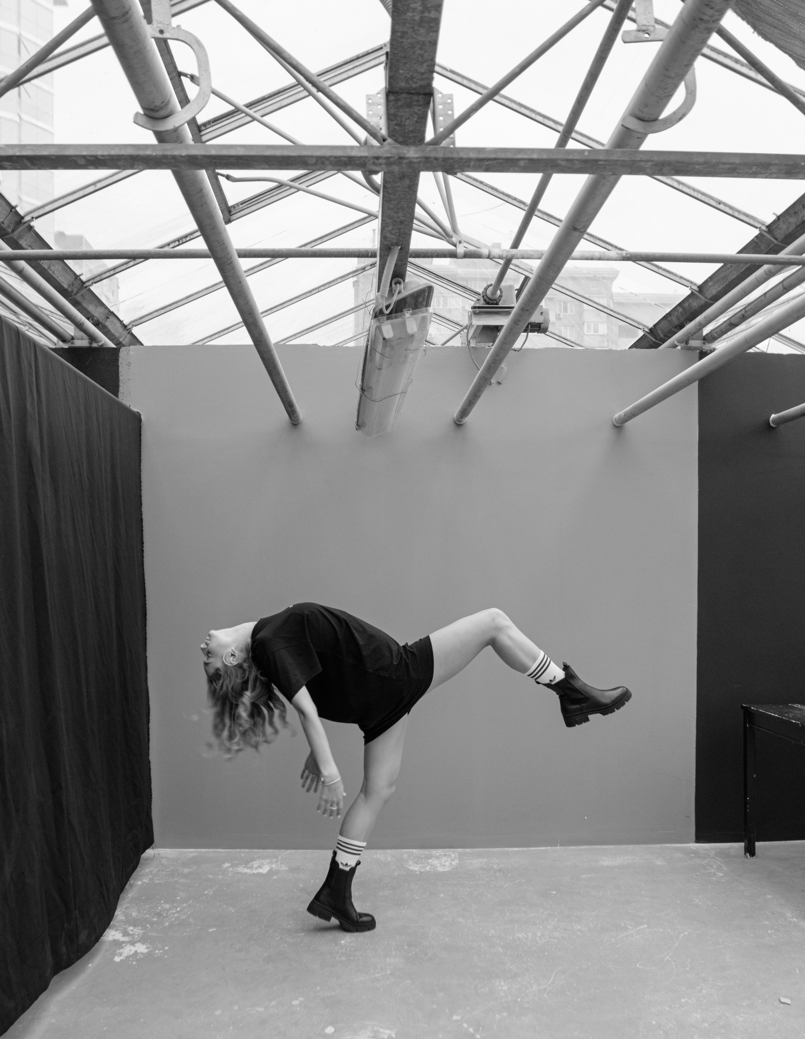 ESENIA. Фотограф — психолог Сочи, Краснодар, Москва