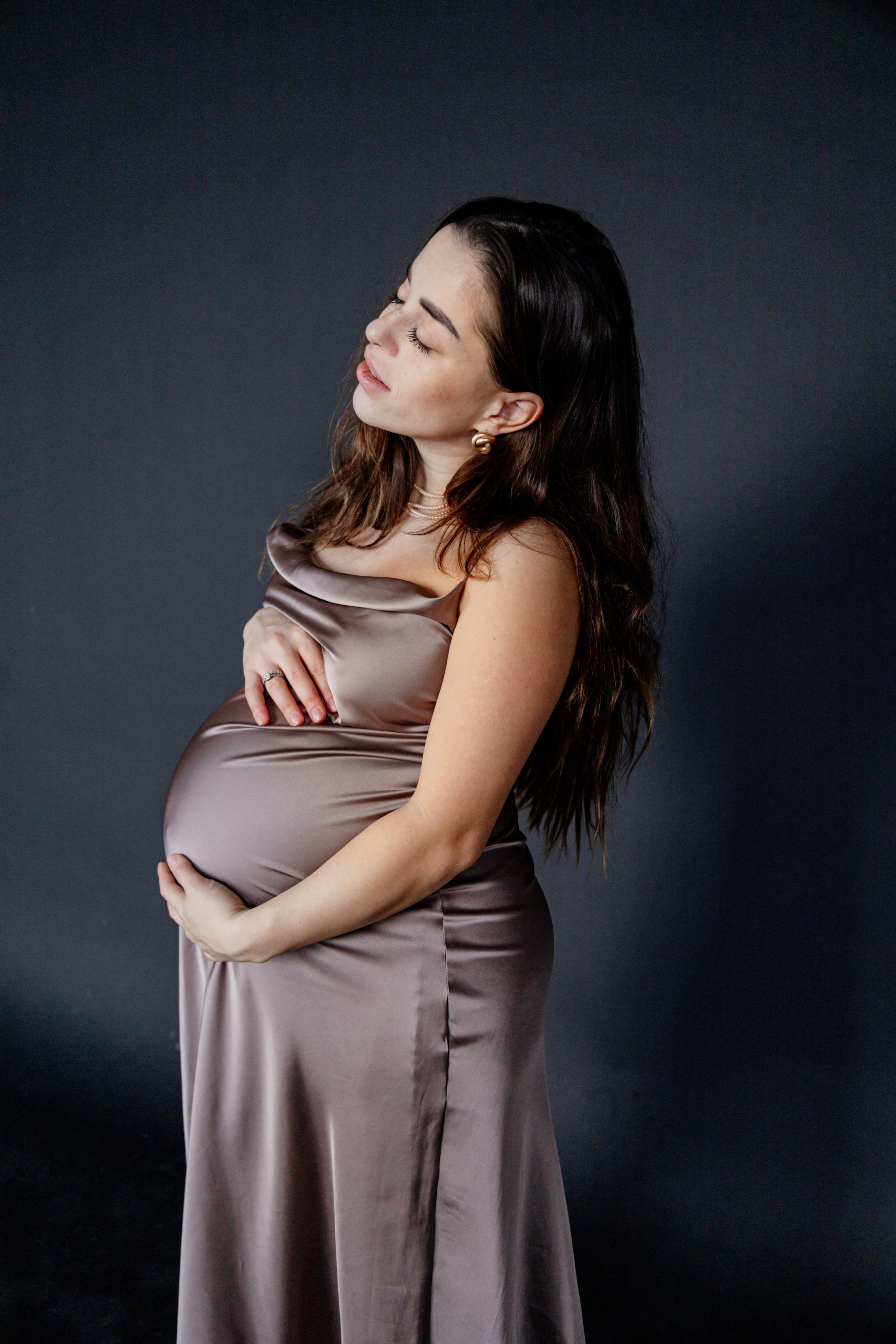 ANGELINA. Фотограф — психолог Сочи, Краснодар, Москва