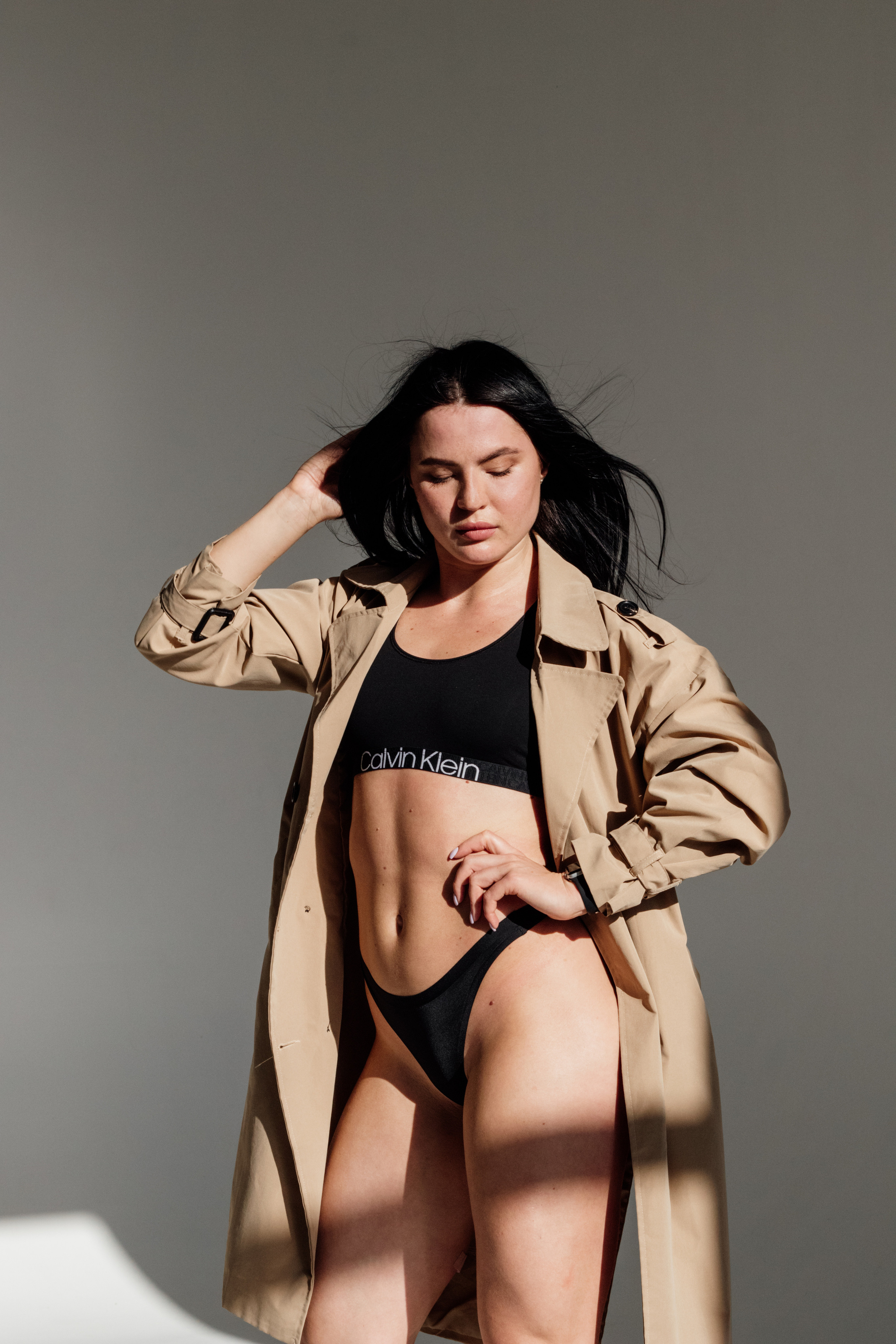 KSENIYA. Фотограф — психолог Сочи, Краснодар, Москва