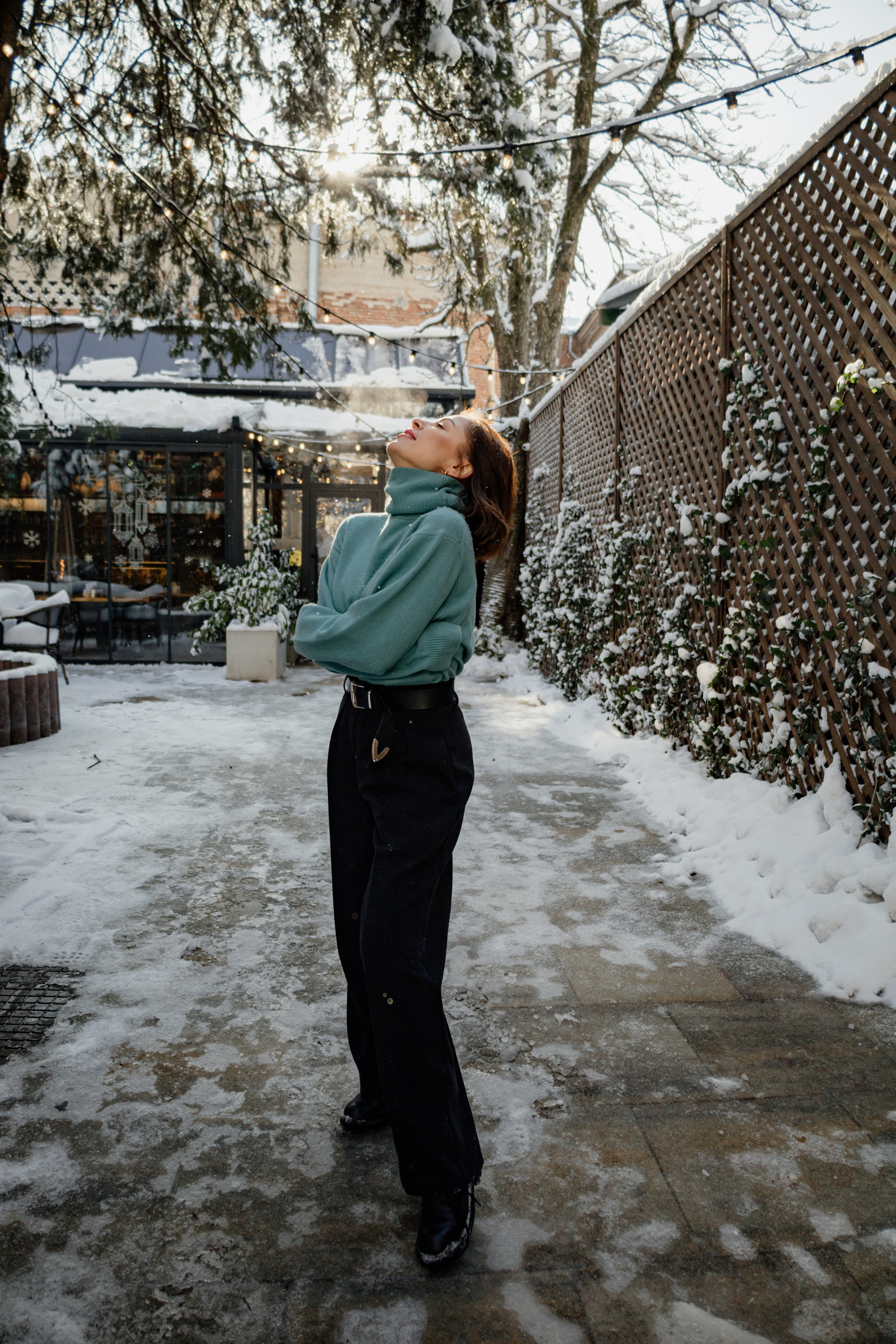 ANGELICA. Фотограф — психолог Сочи, Краснодар, Москва