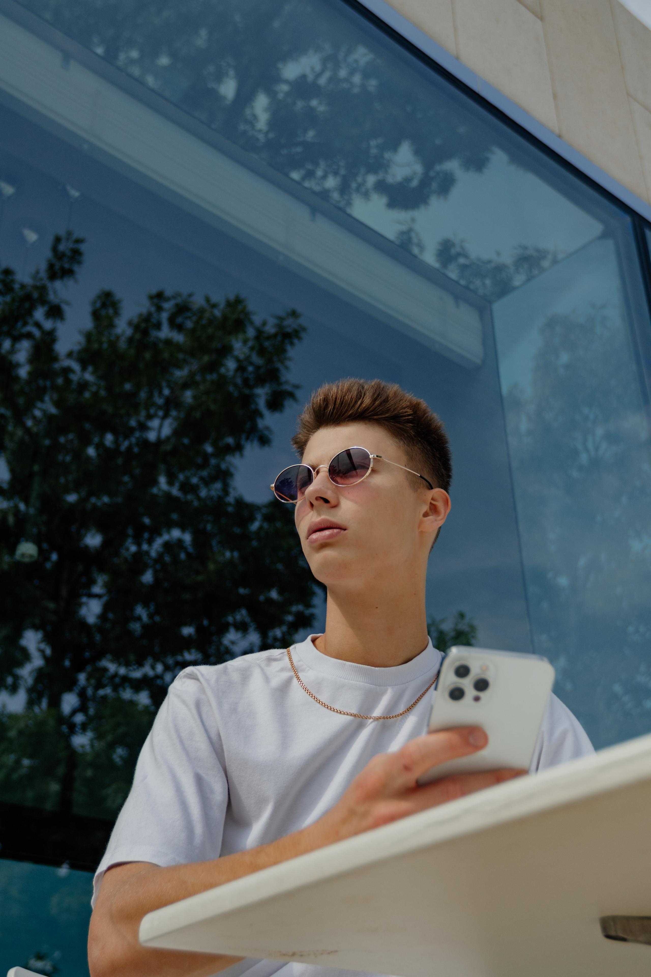 BOGDAN. Фотограф — психолог Сочи, Краснодар, Москва