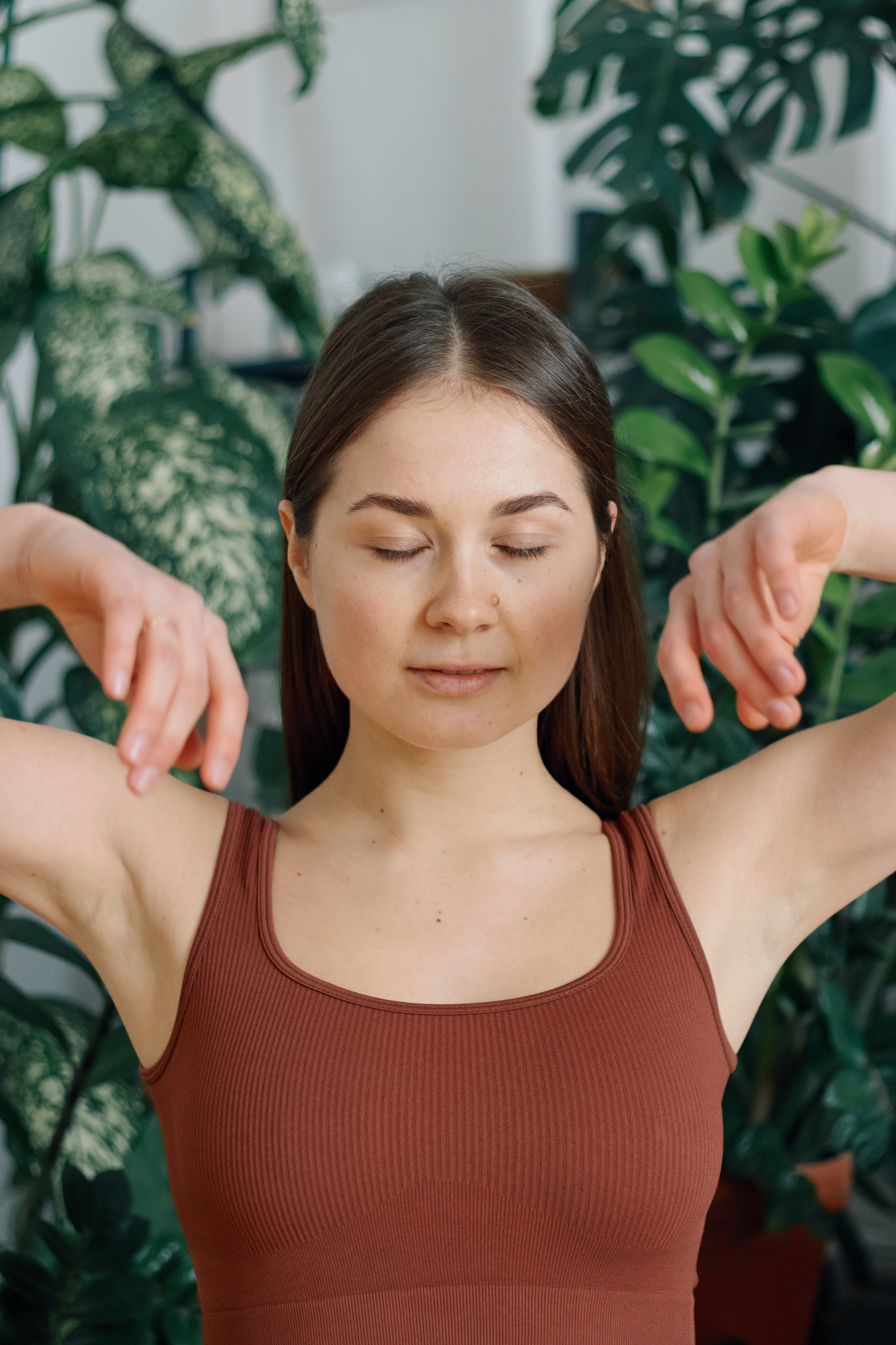 KSENIYA. Фотограф — психолог Сочи, Краснодар, Москва