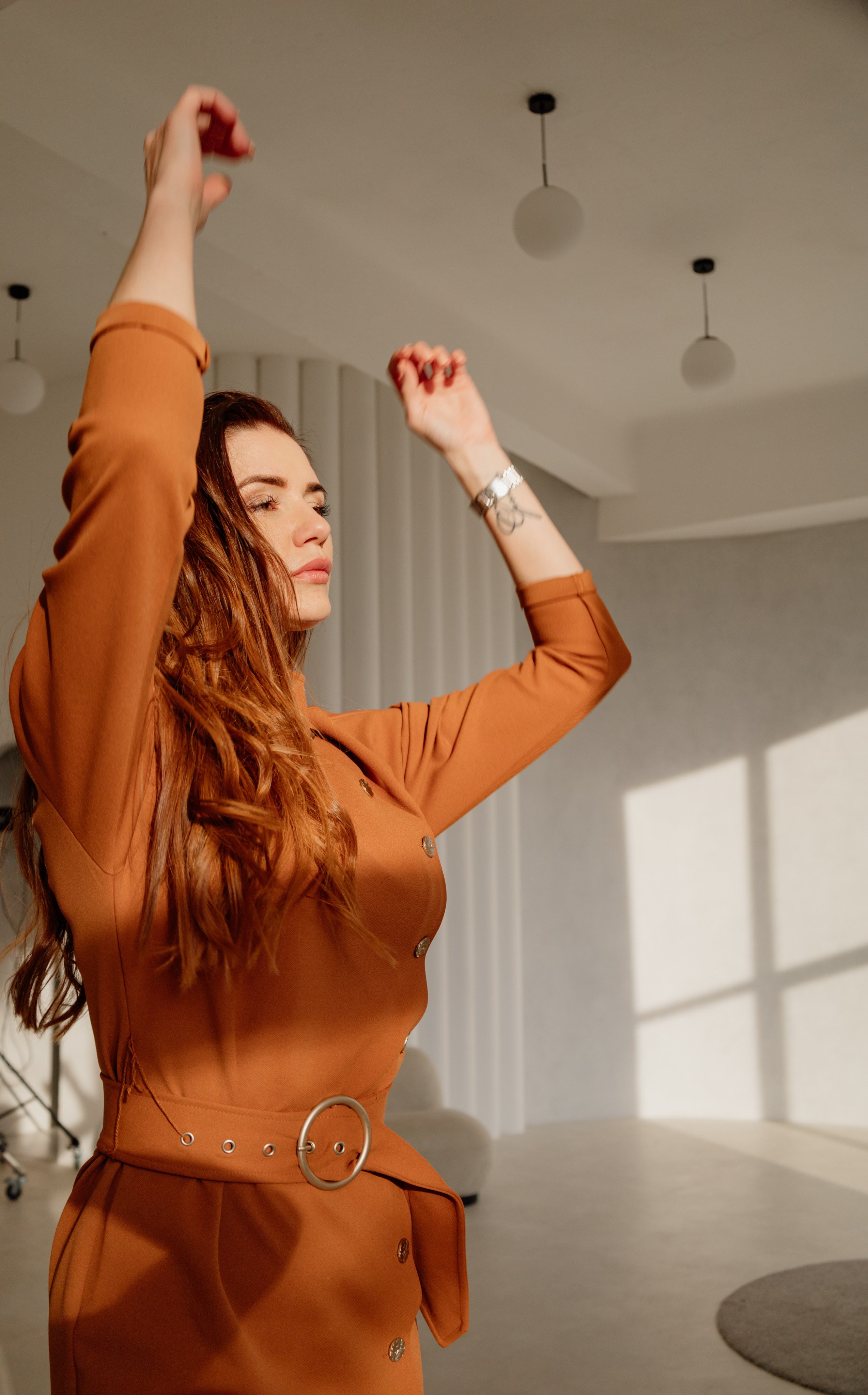 LYUBOV. Фотограф — психолог Сочи, Краснодар, Москва