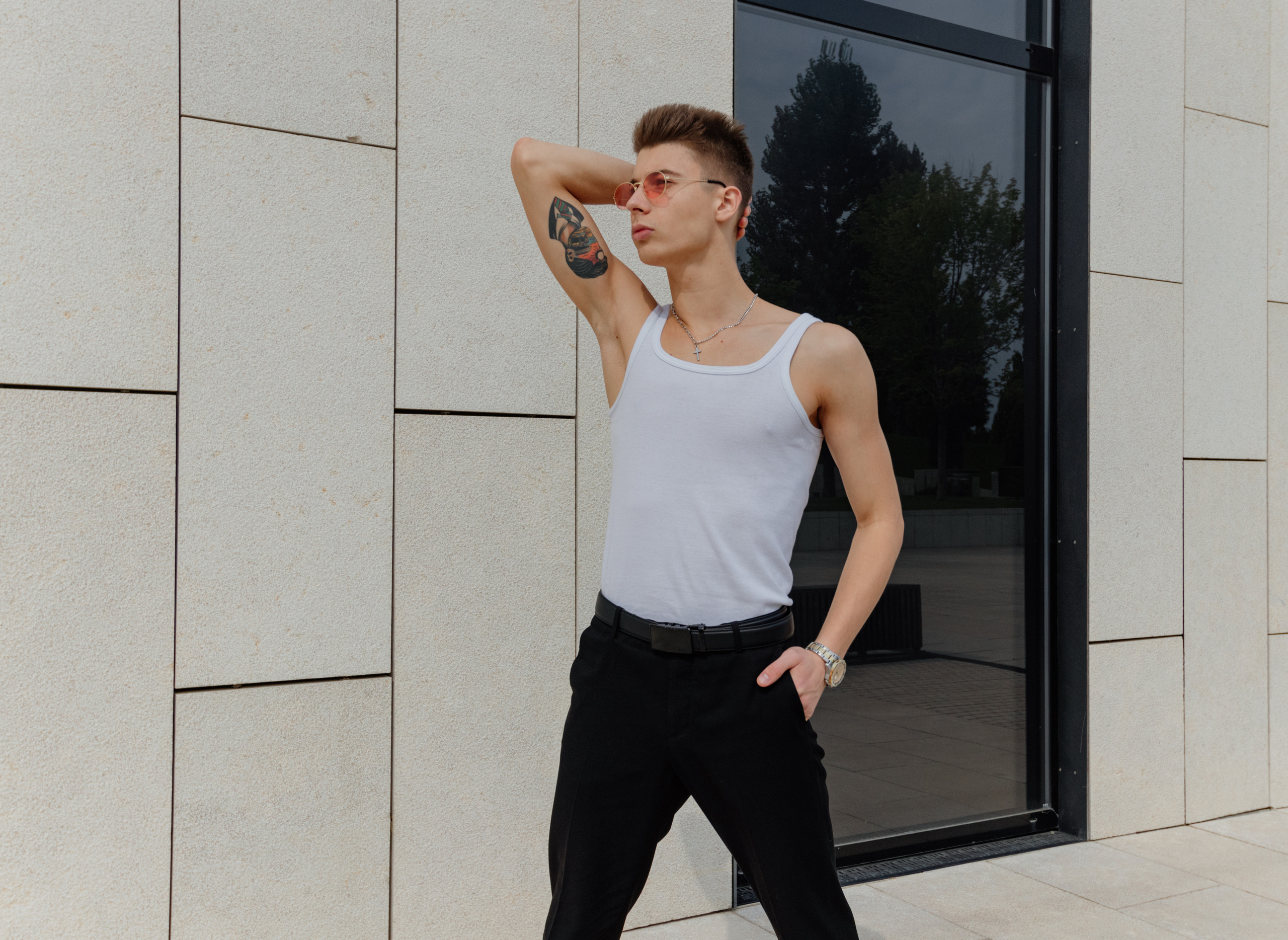 BOGDAN. Фотограф — психолог Сочи, Краснодар, Москва