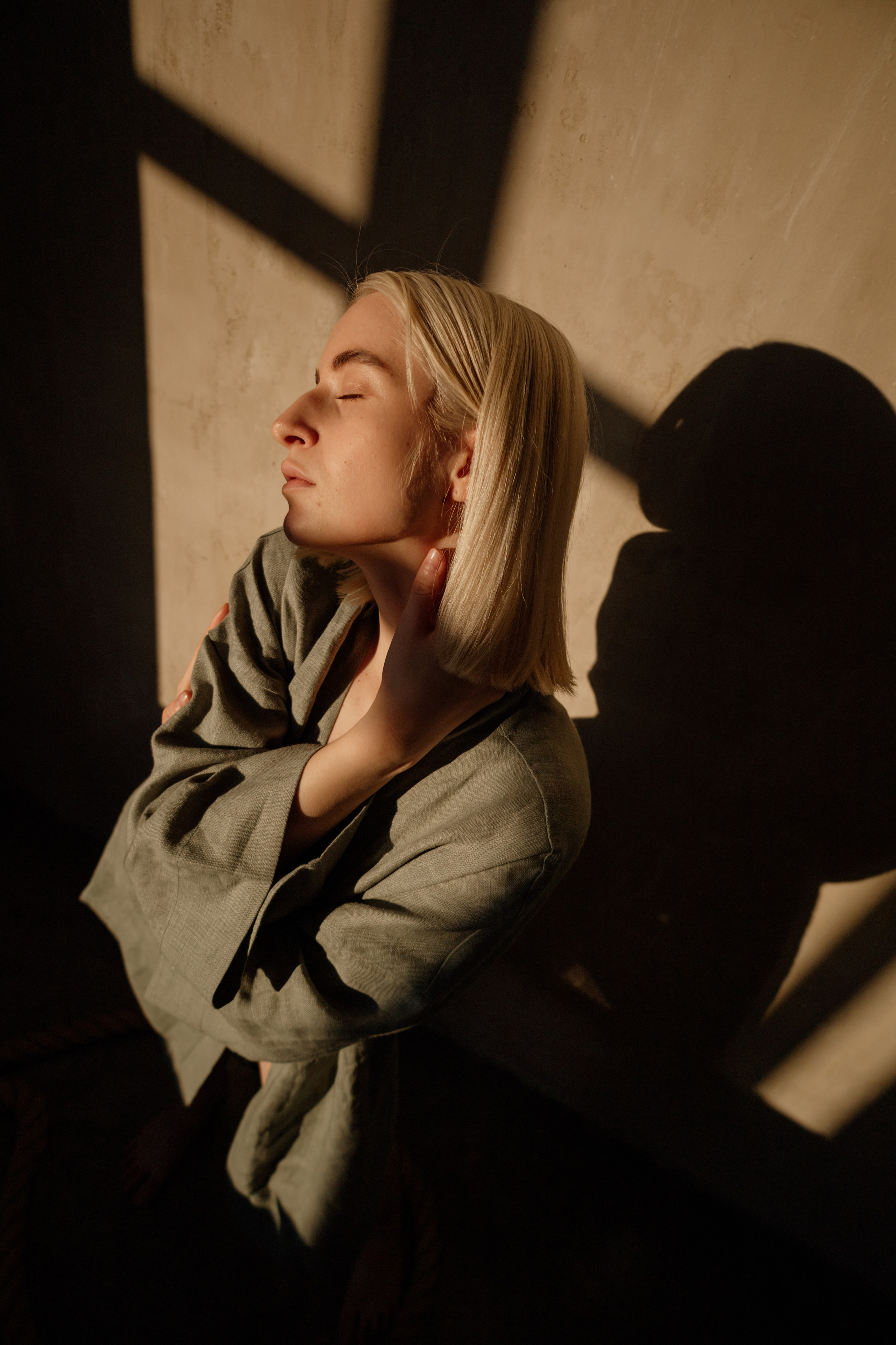 LIZA. Фотограф — психолог Сочи, Краснодар, Москва