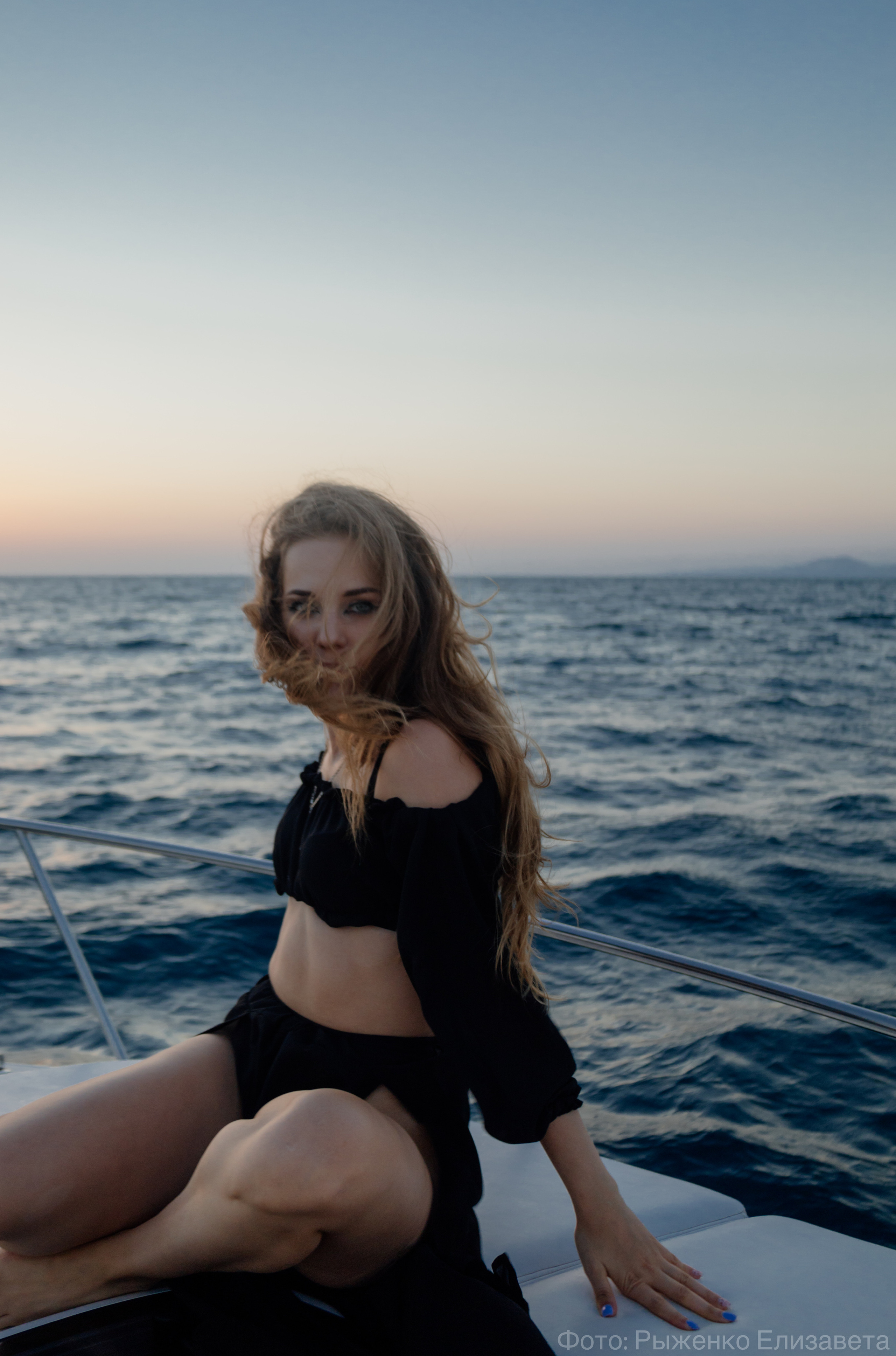 WOMEN'S PROJECT. Фотограф — психолог Сочи, Краснодар, Москва