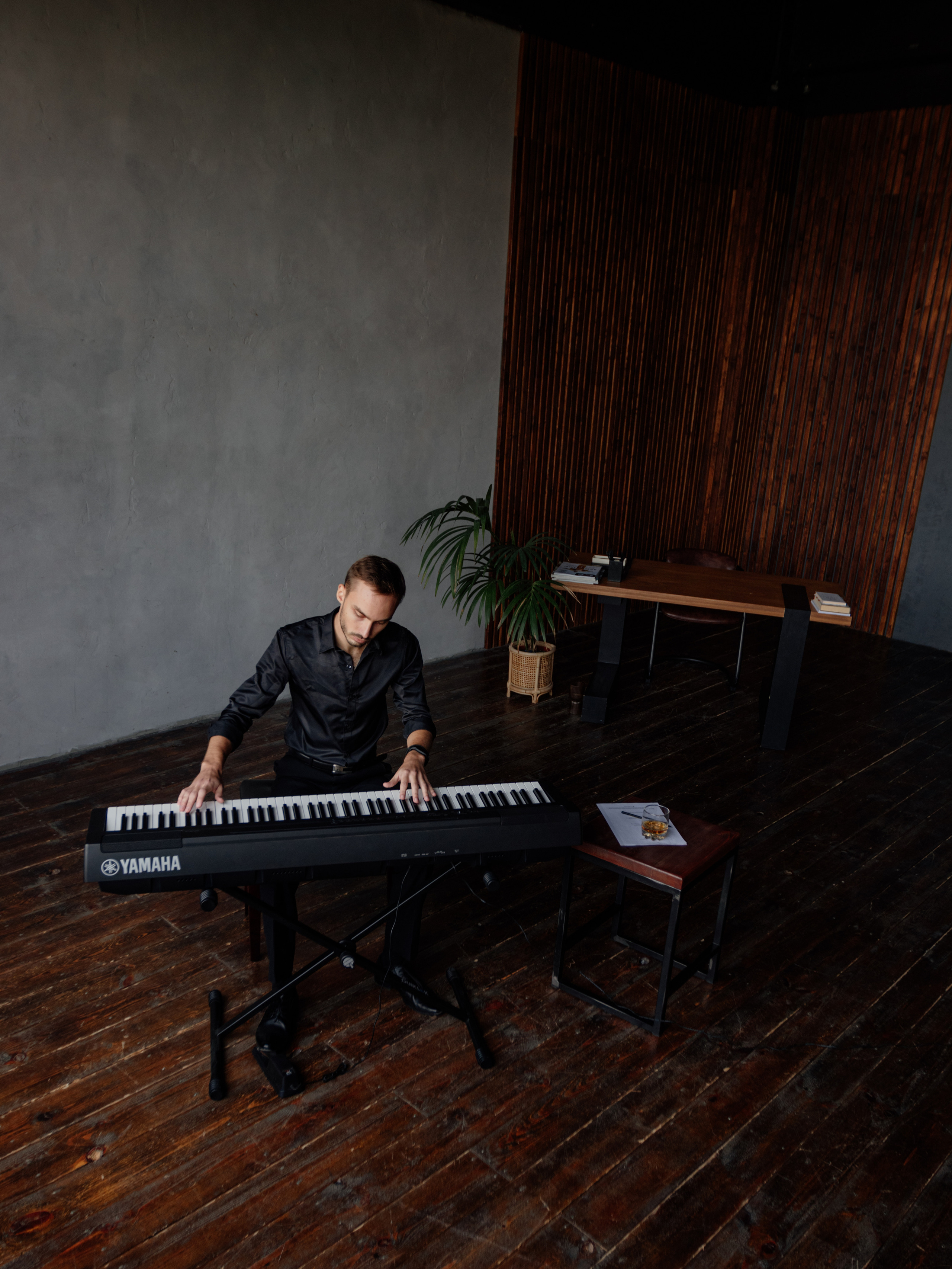 DENIS. Фотограф — психолог Сочи, Краснодар, Москва