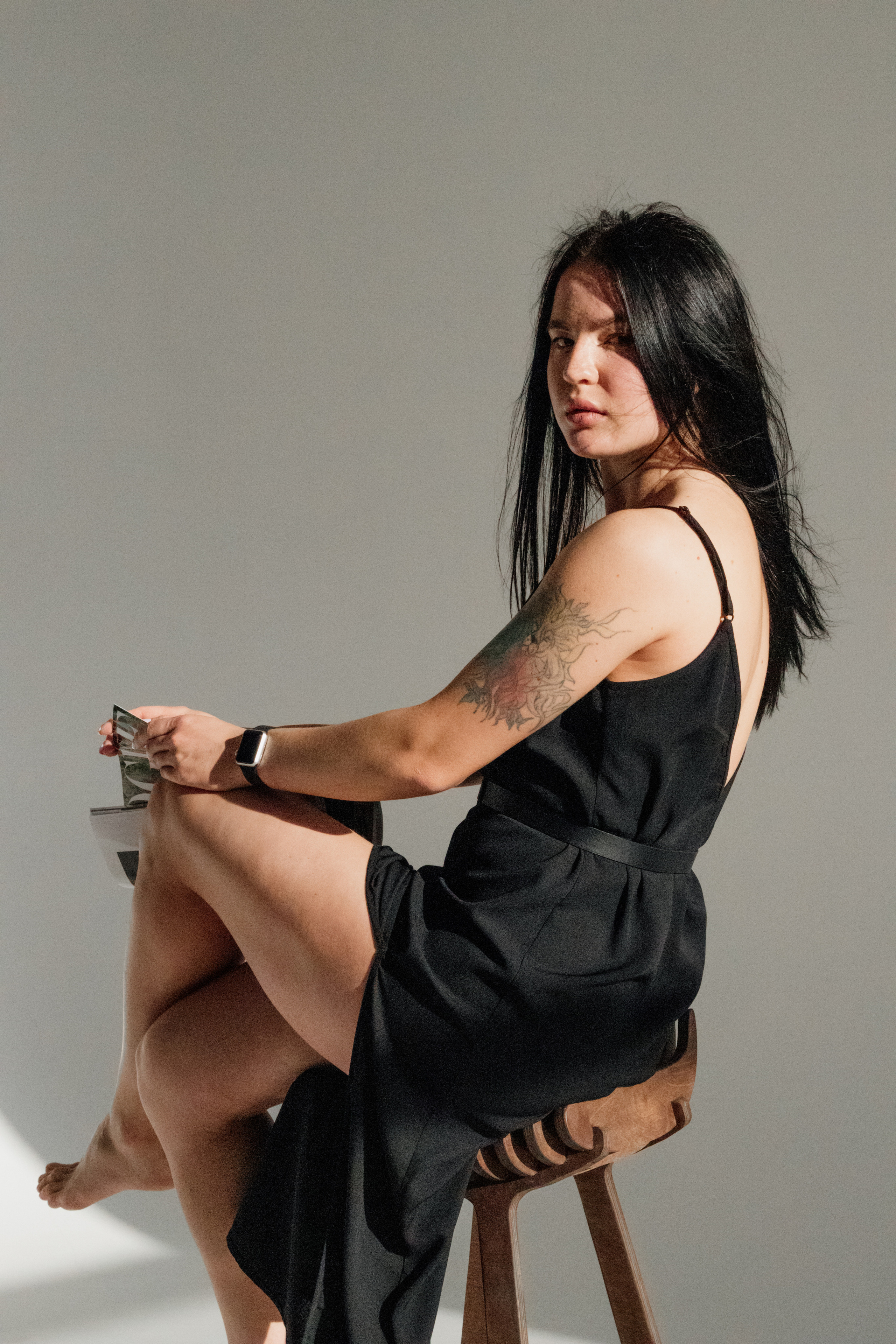 KSENIYA. Фотограф — психолог Сочи, Краснодар, Москва