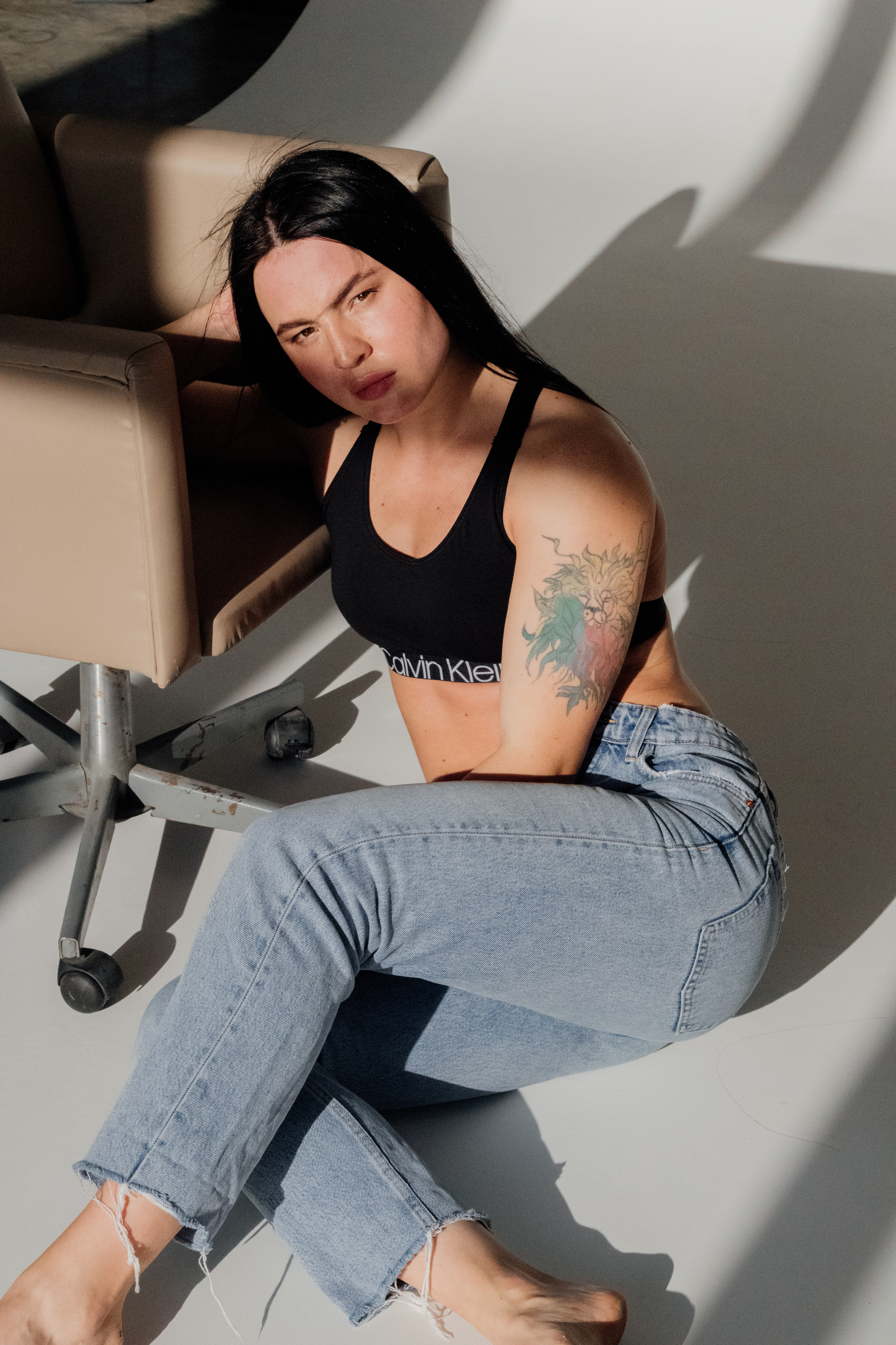 KSENIYA. Фотограф — психолог Сочи, Краснодар, Москва