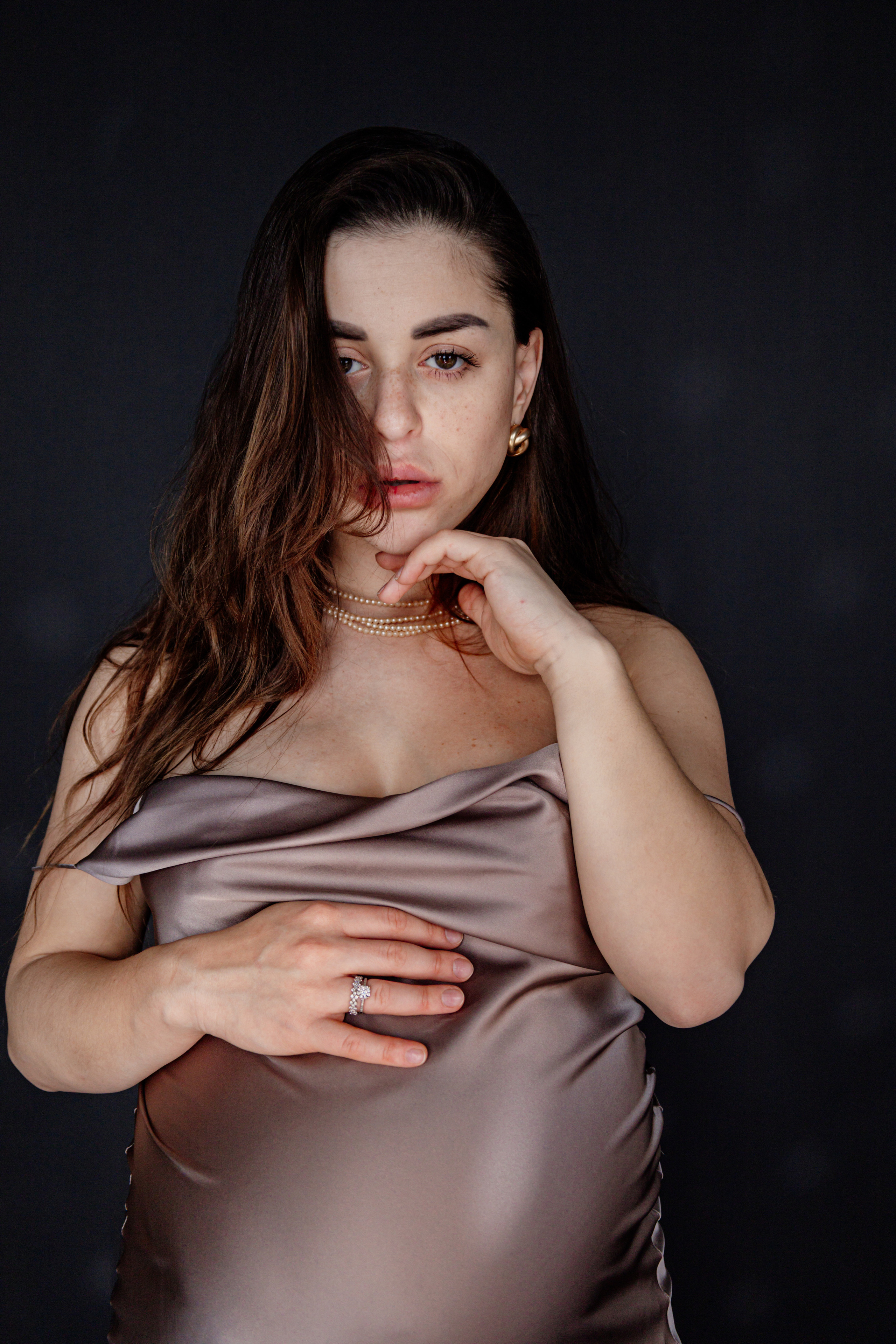 ANGELINA. Фотограф — психолог Сочи, Краснодар, Москва