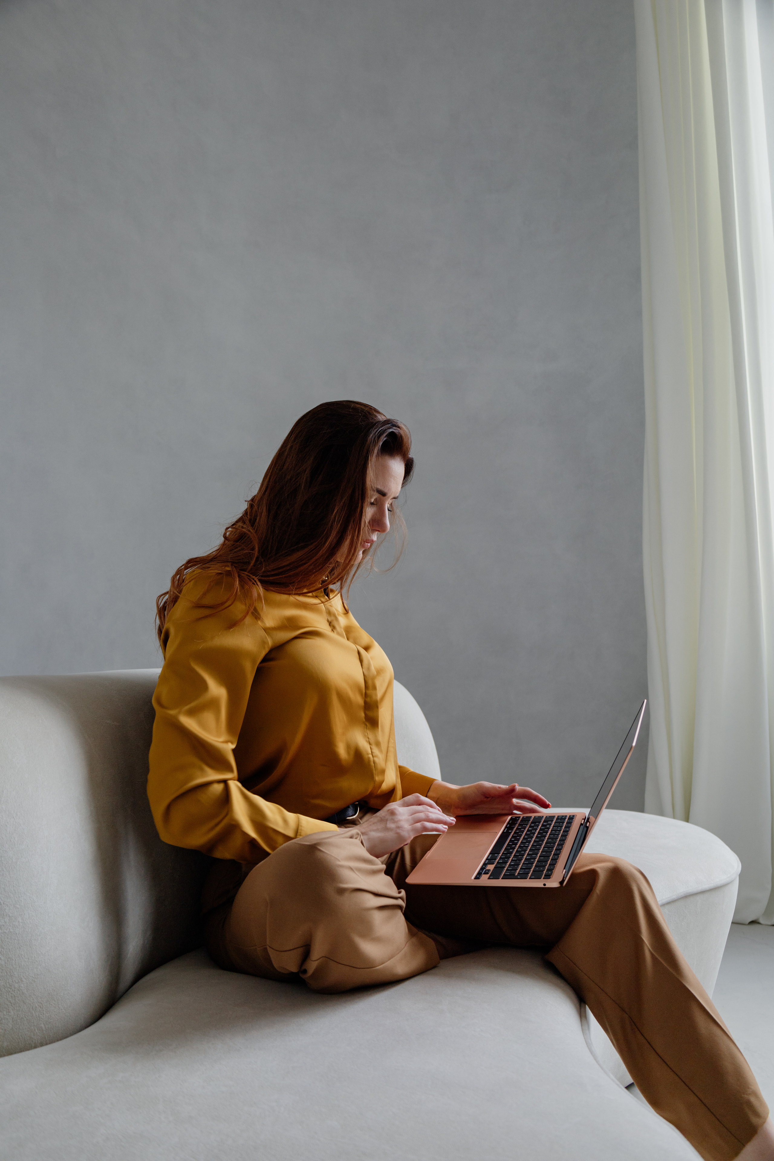 LYUBOV. Фотограф — психолог Сочи, Краснодар, Москва