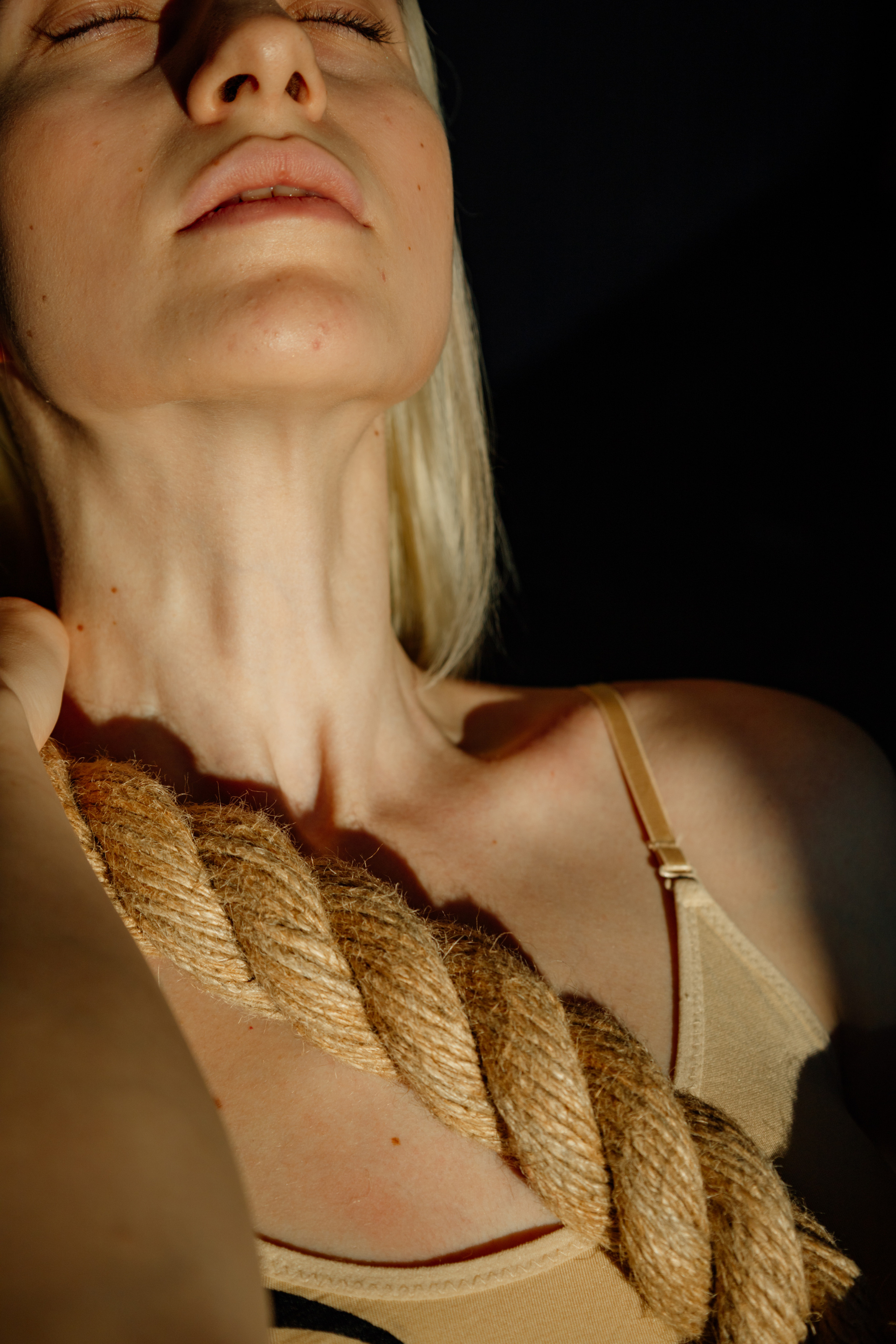 LIZA. Фотограф — психолог Сочи, Краснодар, Москва