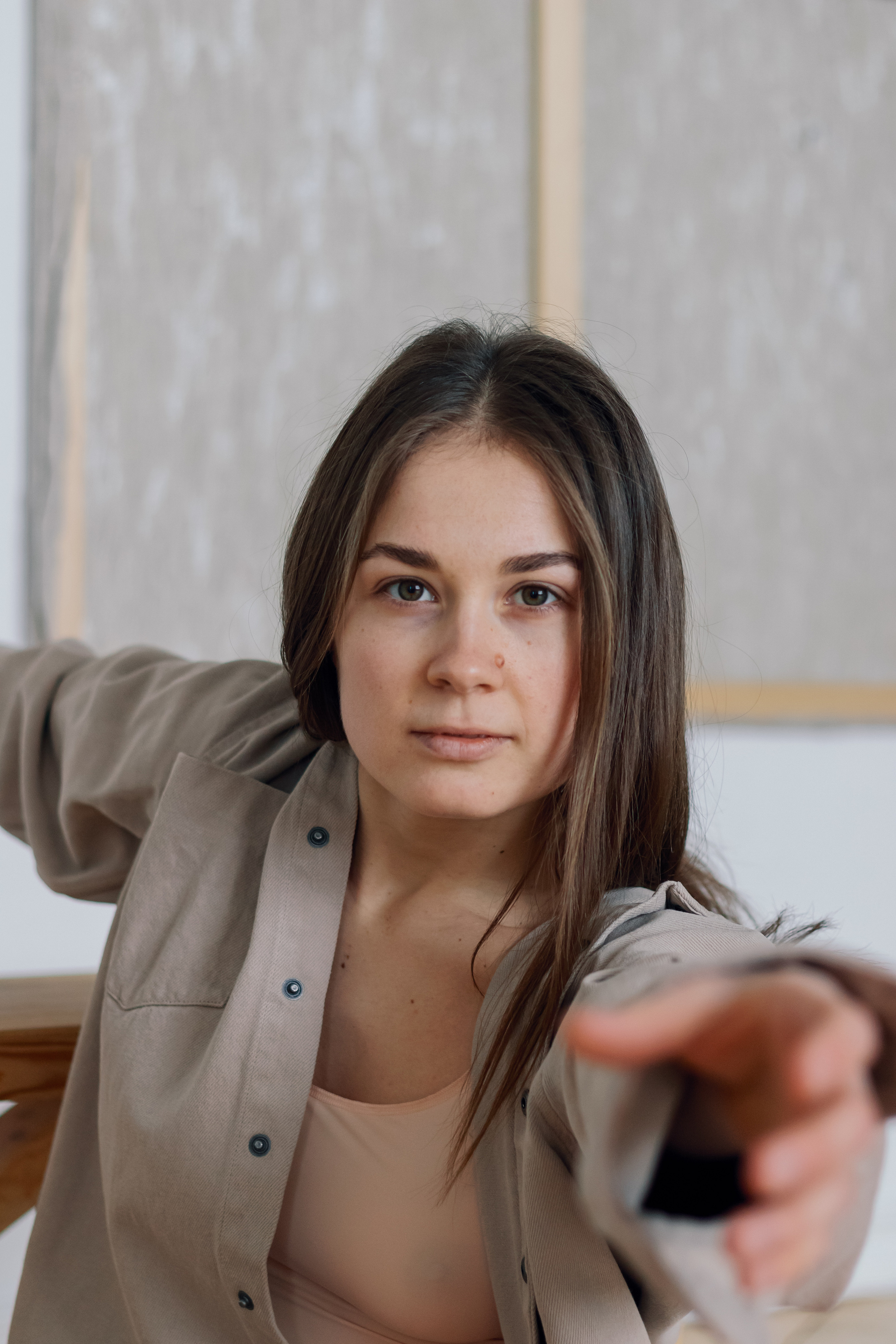 KSENIYA. Фотограф — психолог Сочи, Краснодар, Москва