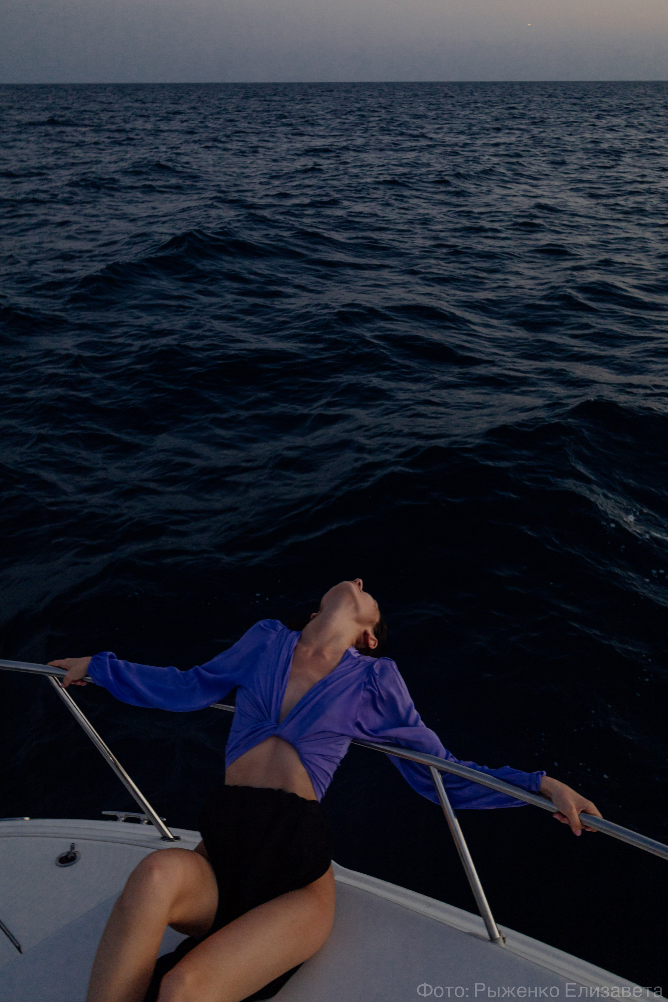 WOMEN'S PROJECT. Фотограф — психолог Сочи, Краснодар, Москва