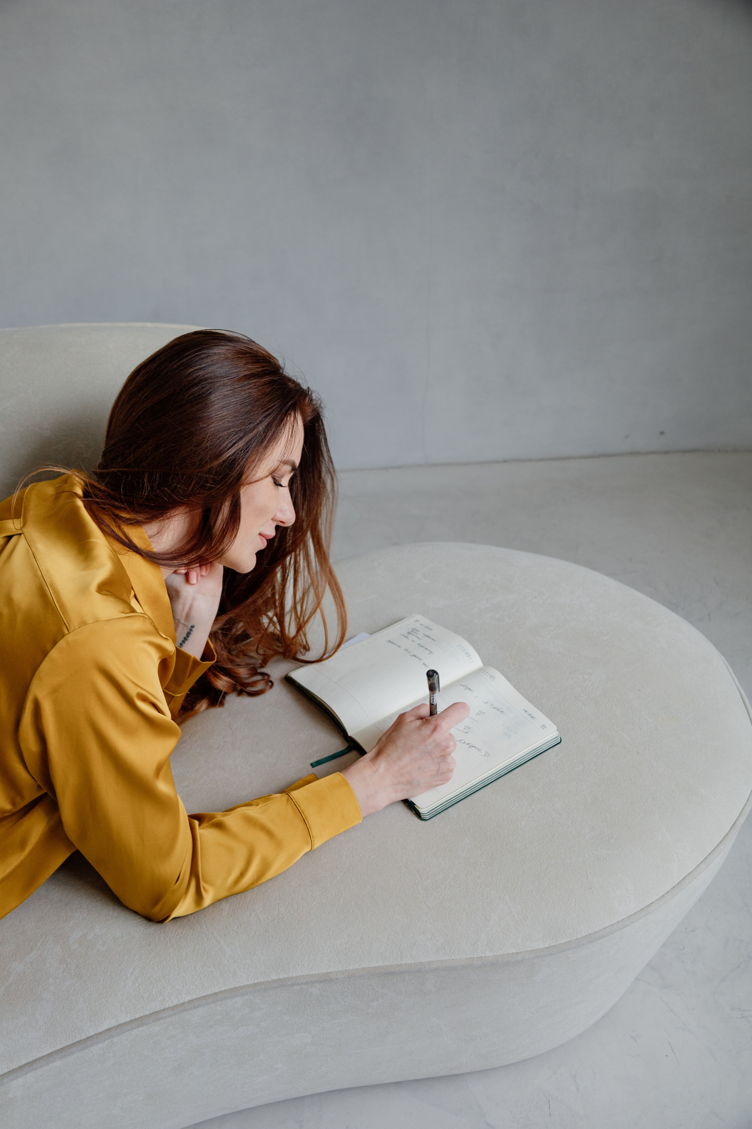 LYUBOV. Фотограф — психолог Сочи, Краснодар, Москва