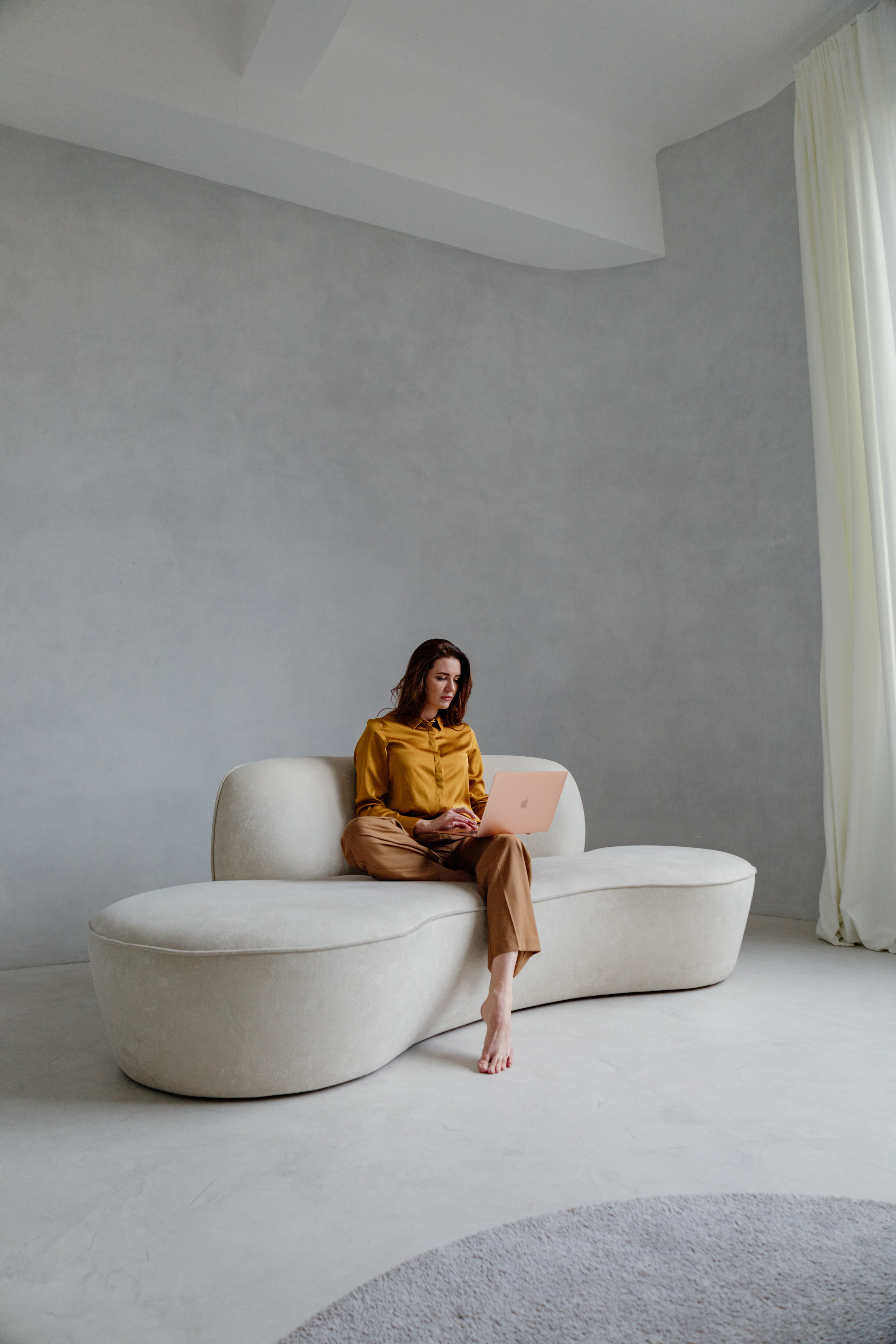 LYUBOV. Фотограф — психолог Сочи, Краснодар, Москва