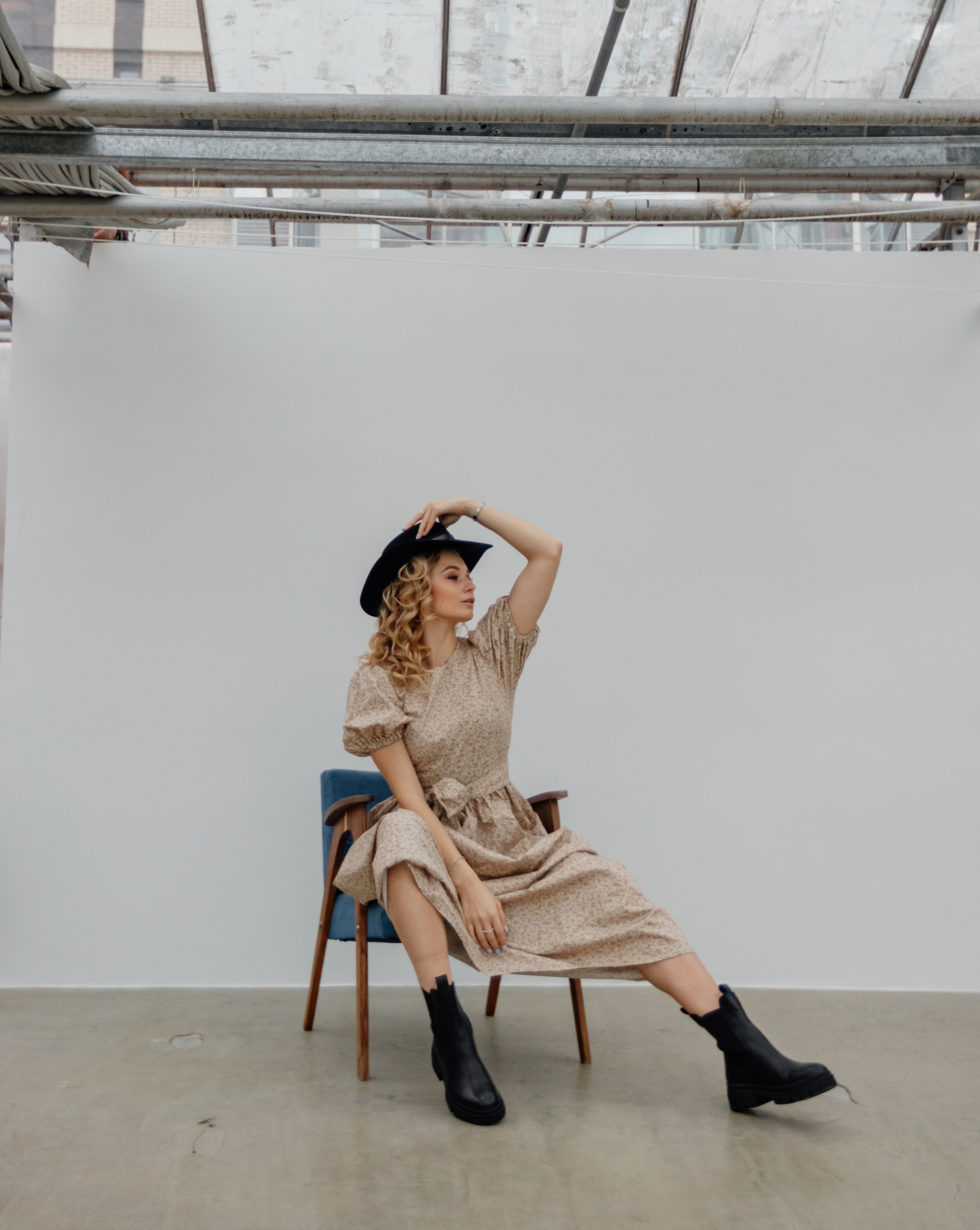 ESENIA. Фотограф — психолог Сочи, Краснодар, Москва