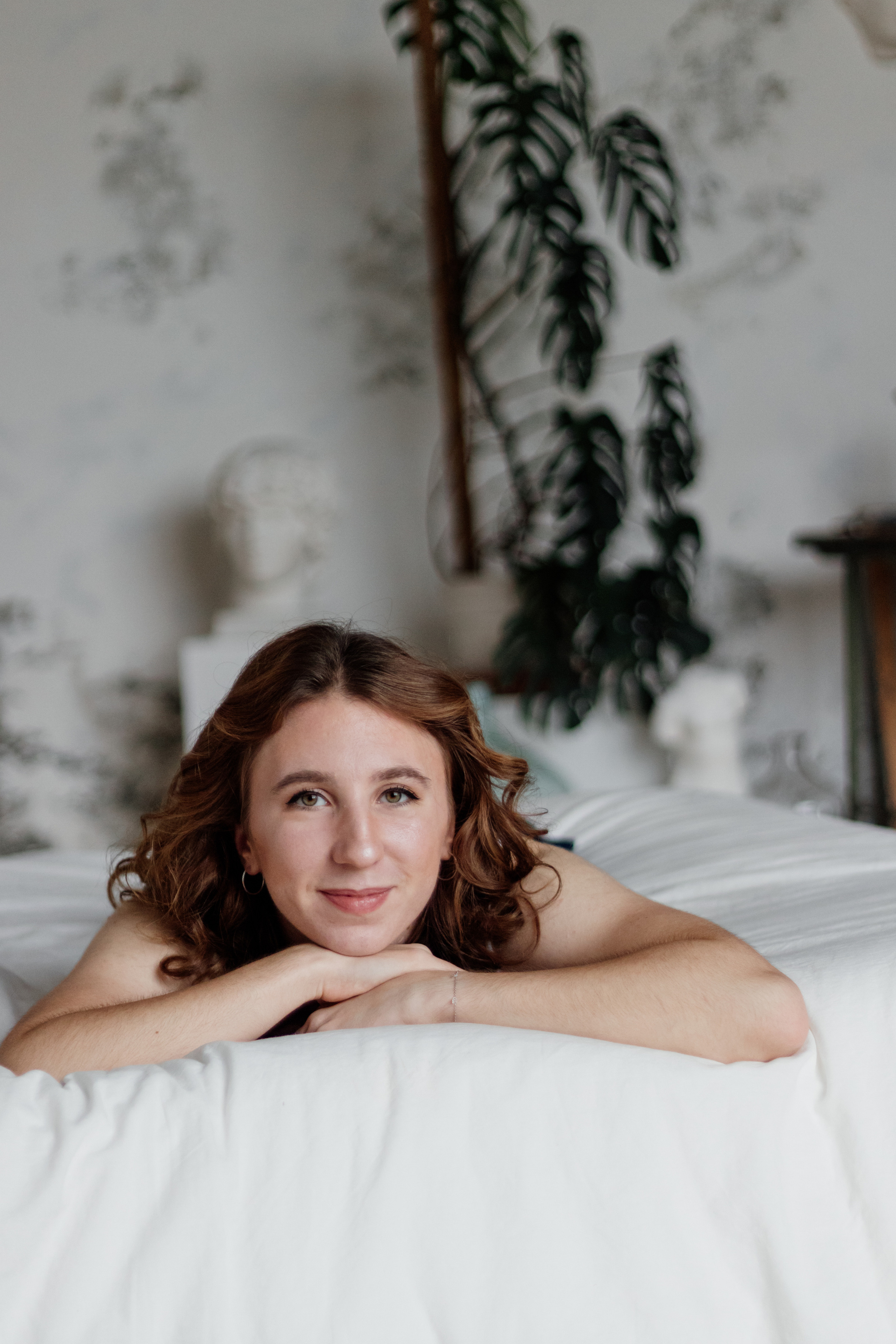 SISTERS BEGIM. Фотограф — психолог Сочи, Краснодар, Москва