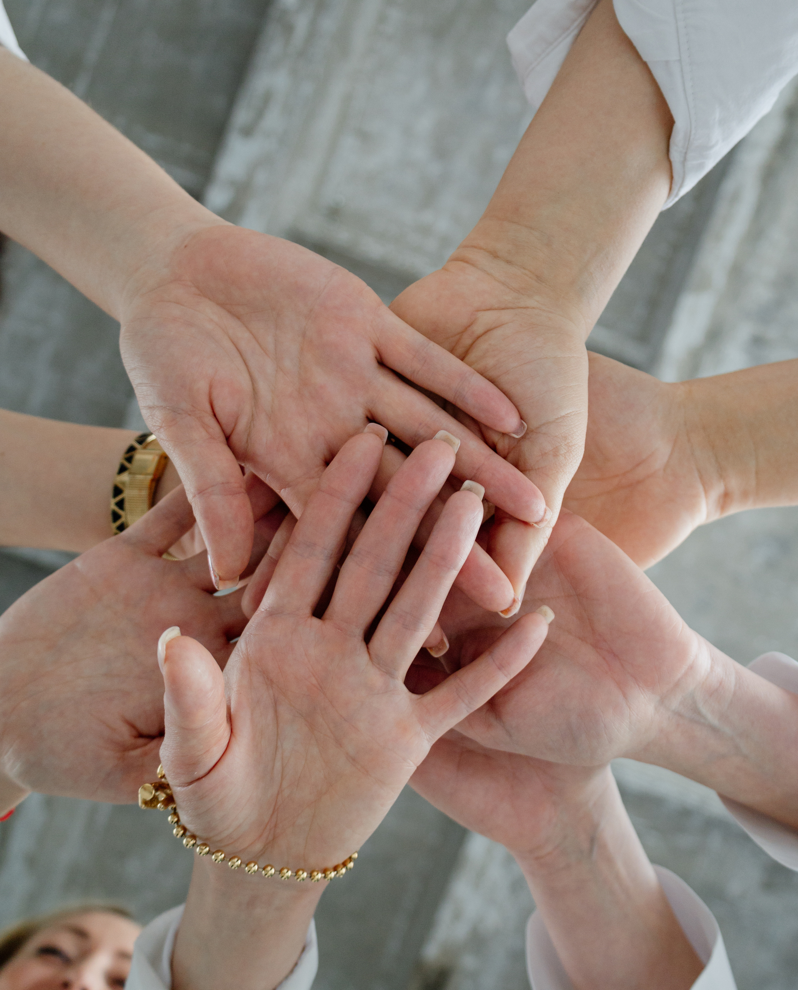 WOMEN'S PROJECT «NETWORKING». Фотограф — психолог Сочи, Краснодар, Москва