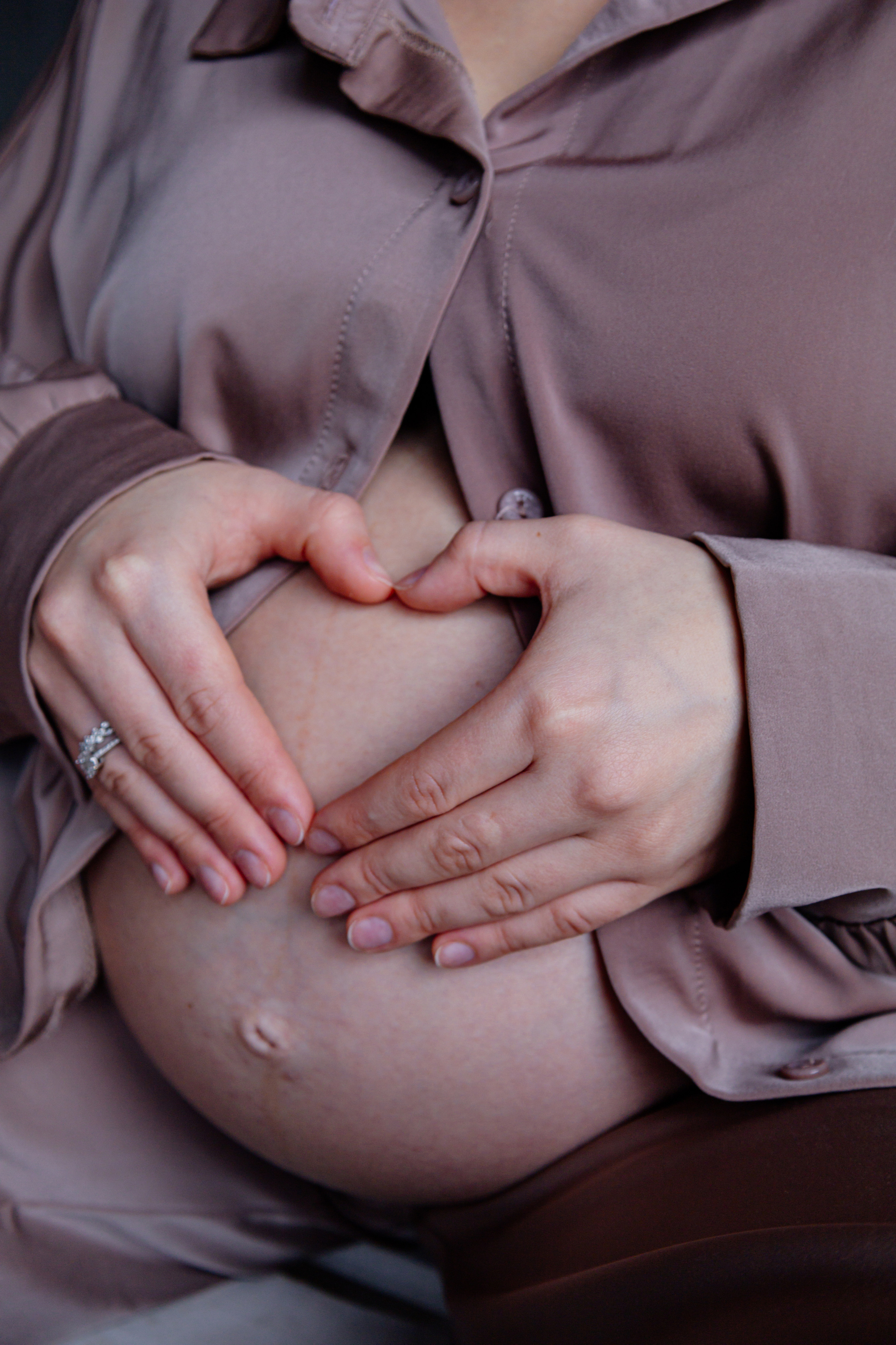 ANGELINA. Фотограф — психолог Сочи, Краснодар, Москва