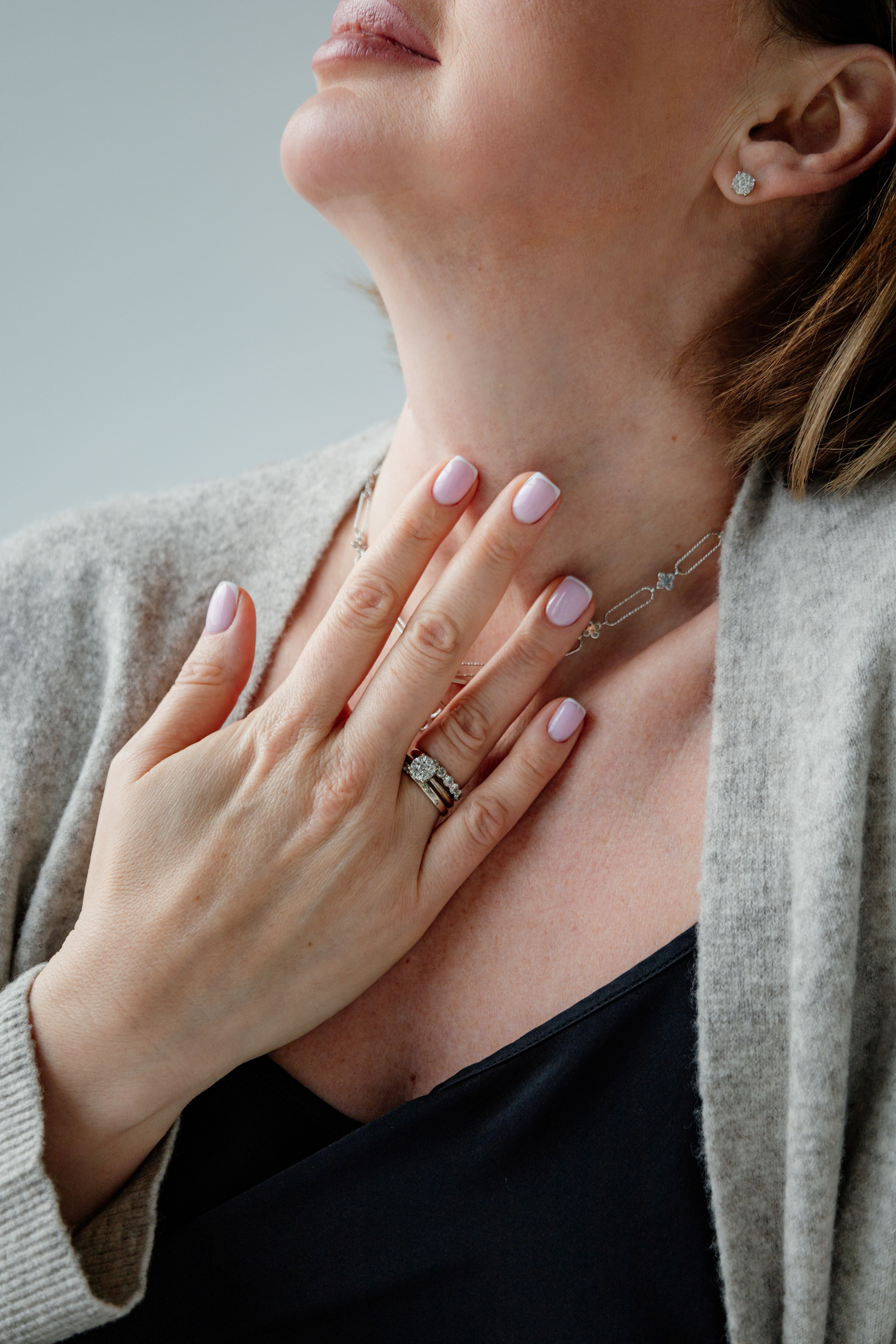 WOMEN'S PROJECT «NETWORKING». Фотограф — психолог Сочи, Краснодар, Москва