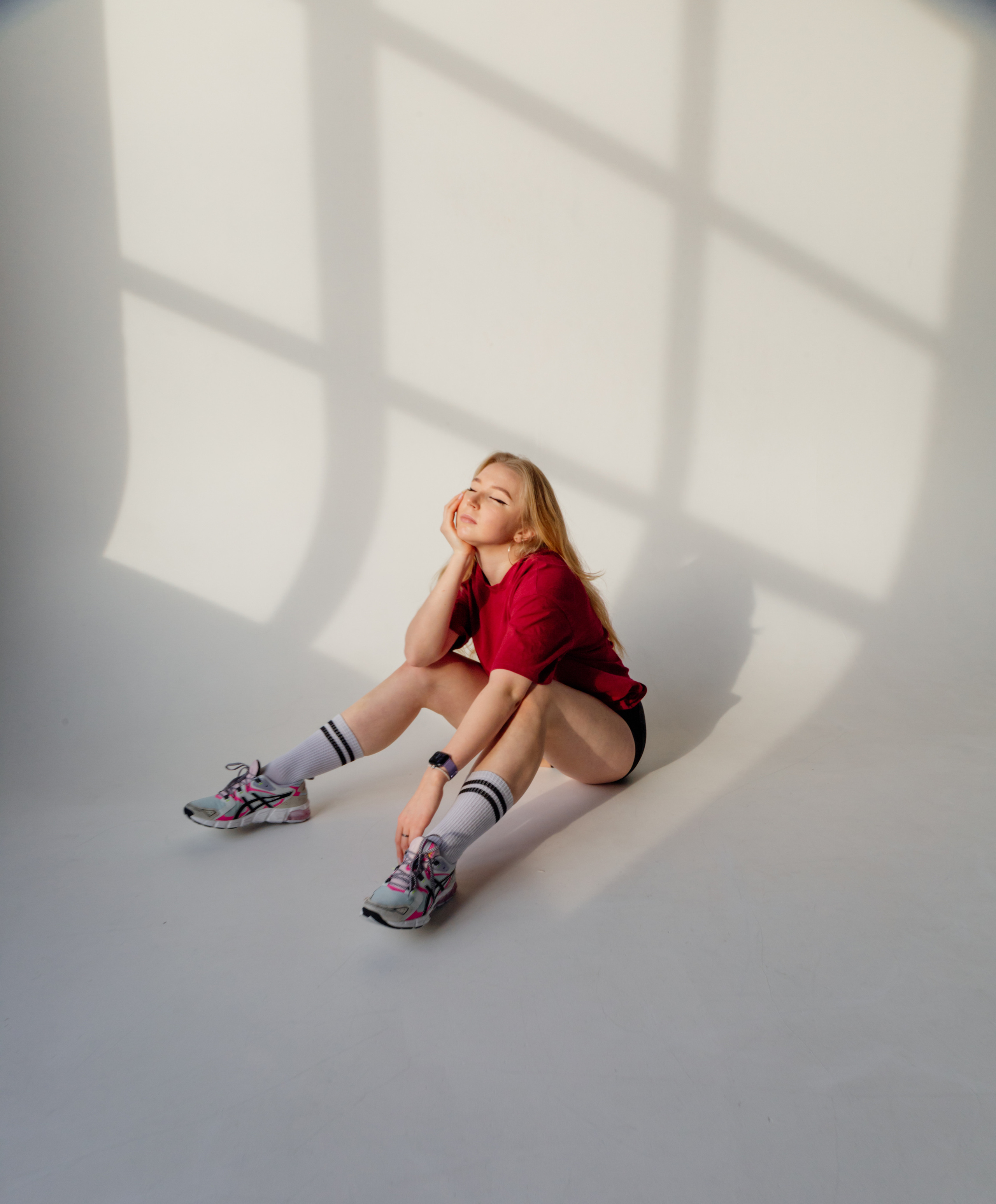 ANNA. Фотограф — психолог Сочи, Краснодар, Москва