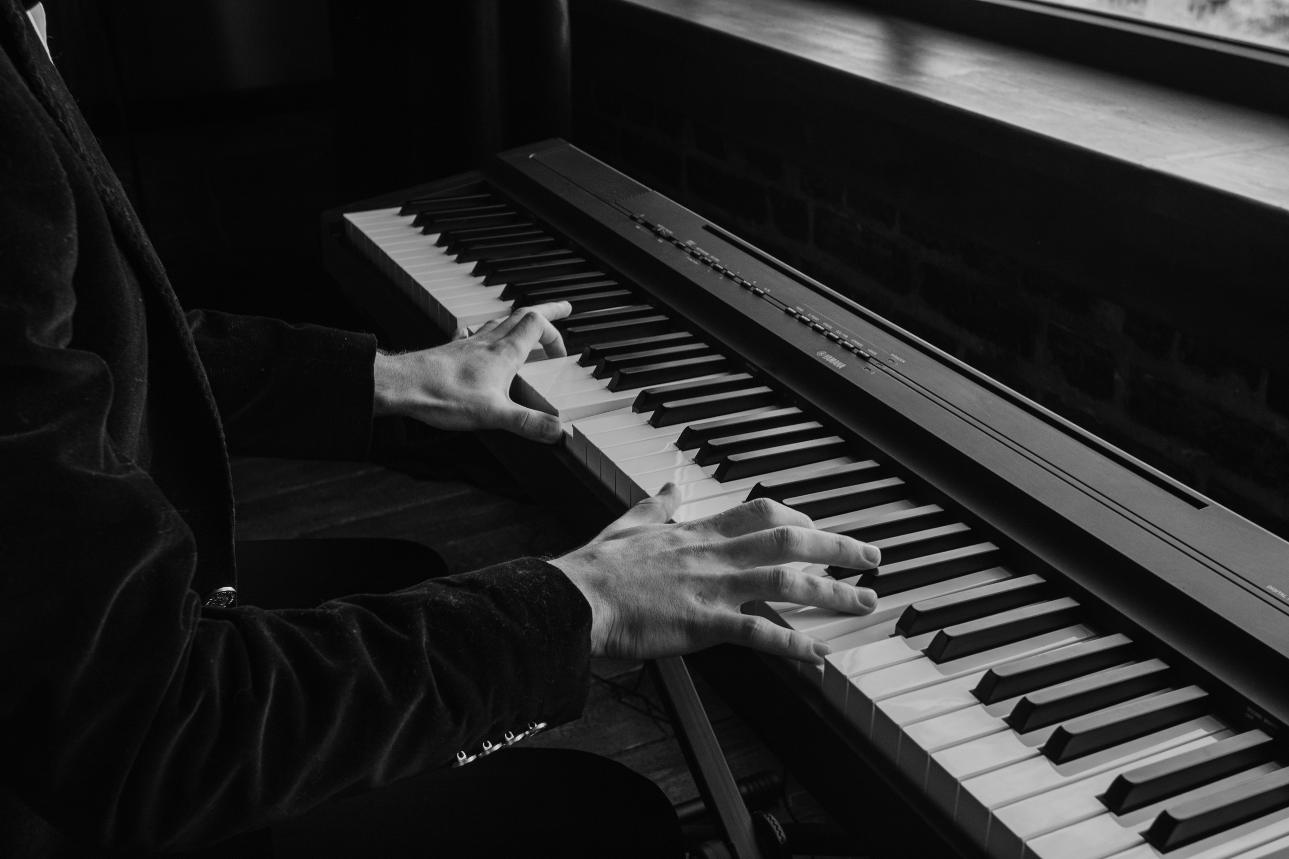 DENIS. Фотограф — психолог Сочи, Краснодар, Москва