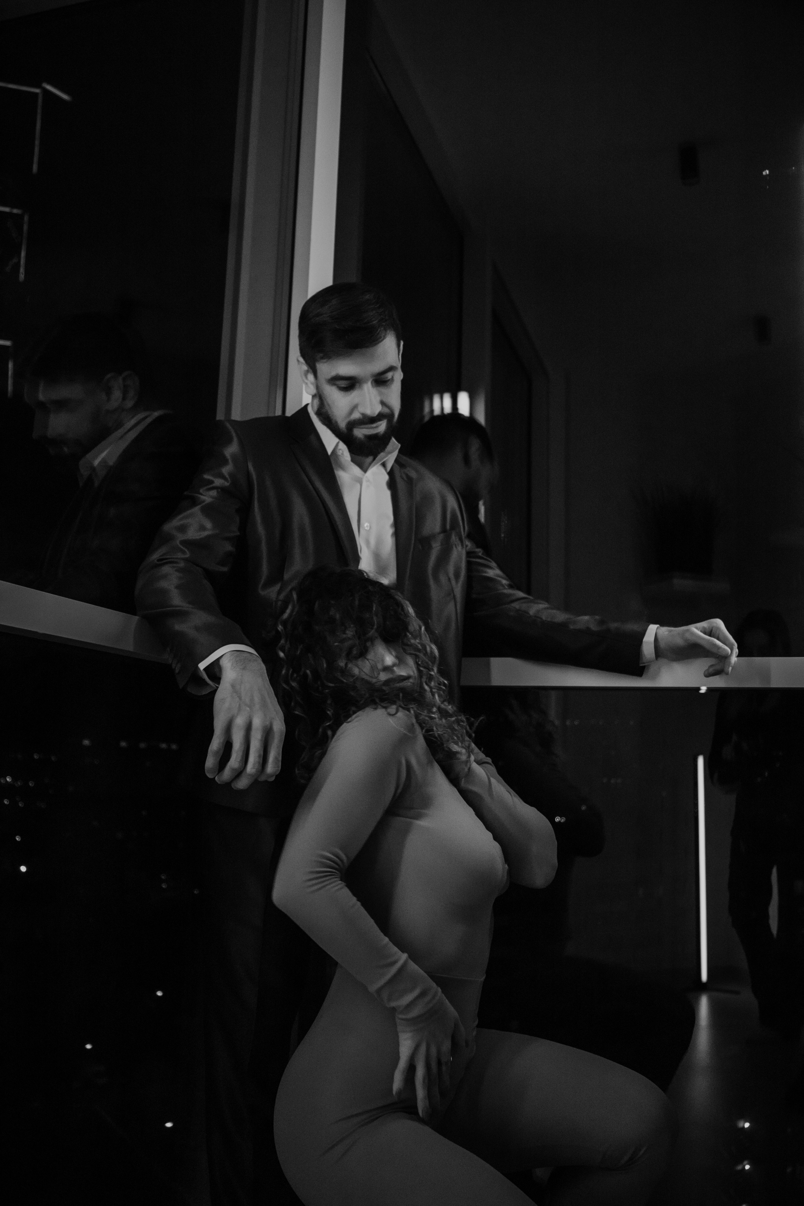 CLIP KSENIA PUTYLINA. Фотограф — психолог Сочи, Краснодар, Москва