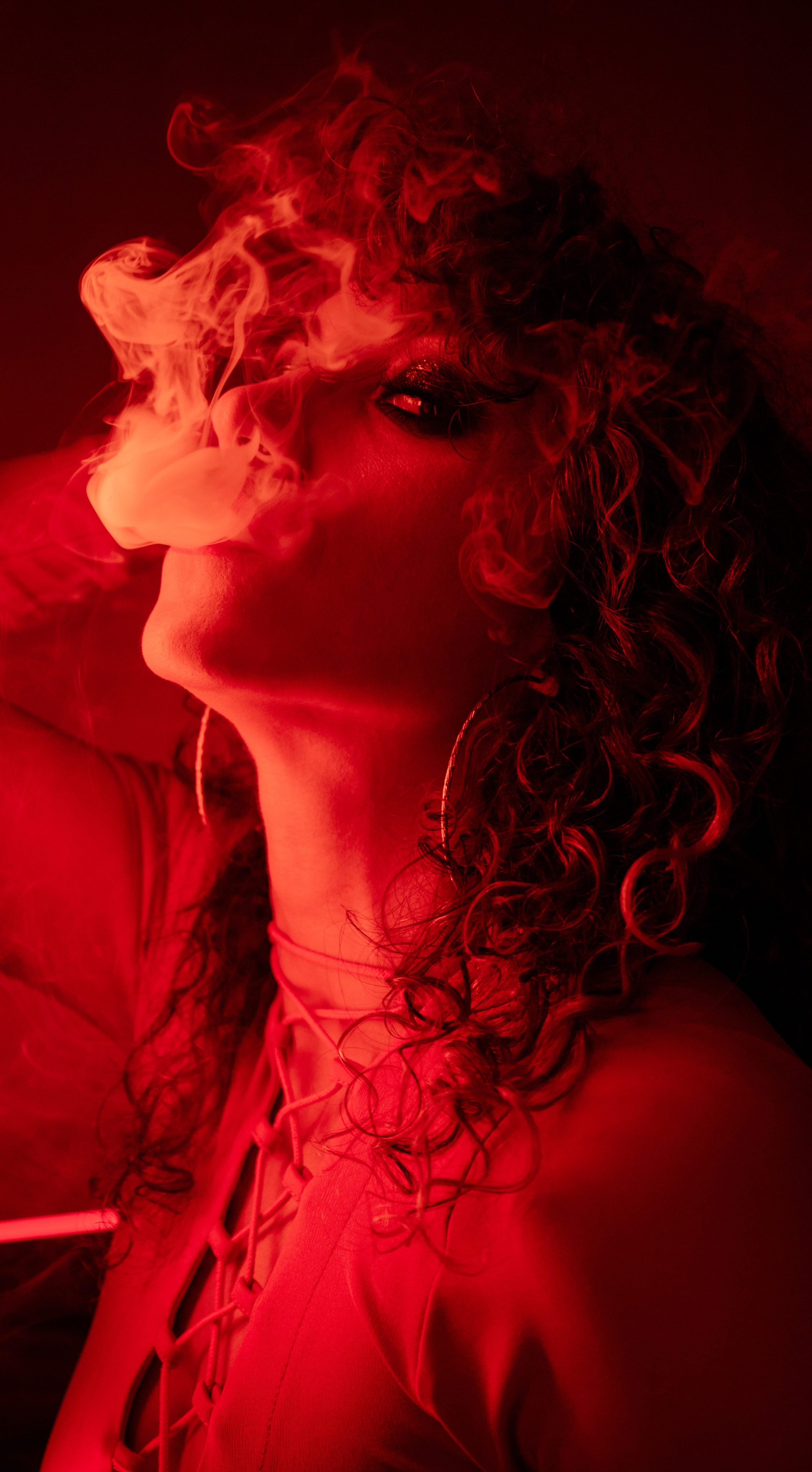 CLIP KSENIA PUTYLINA. Фотограф — психолог Сочи, Краснодар, Москва