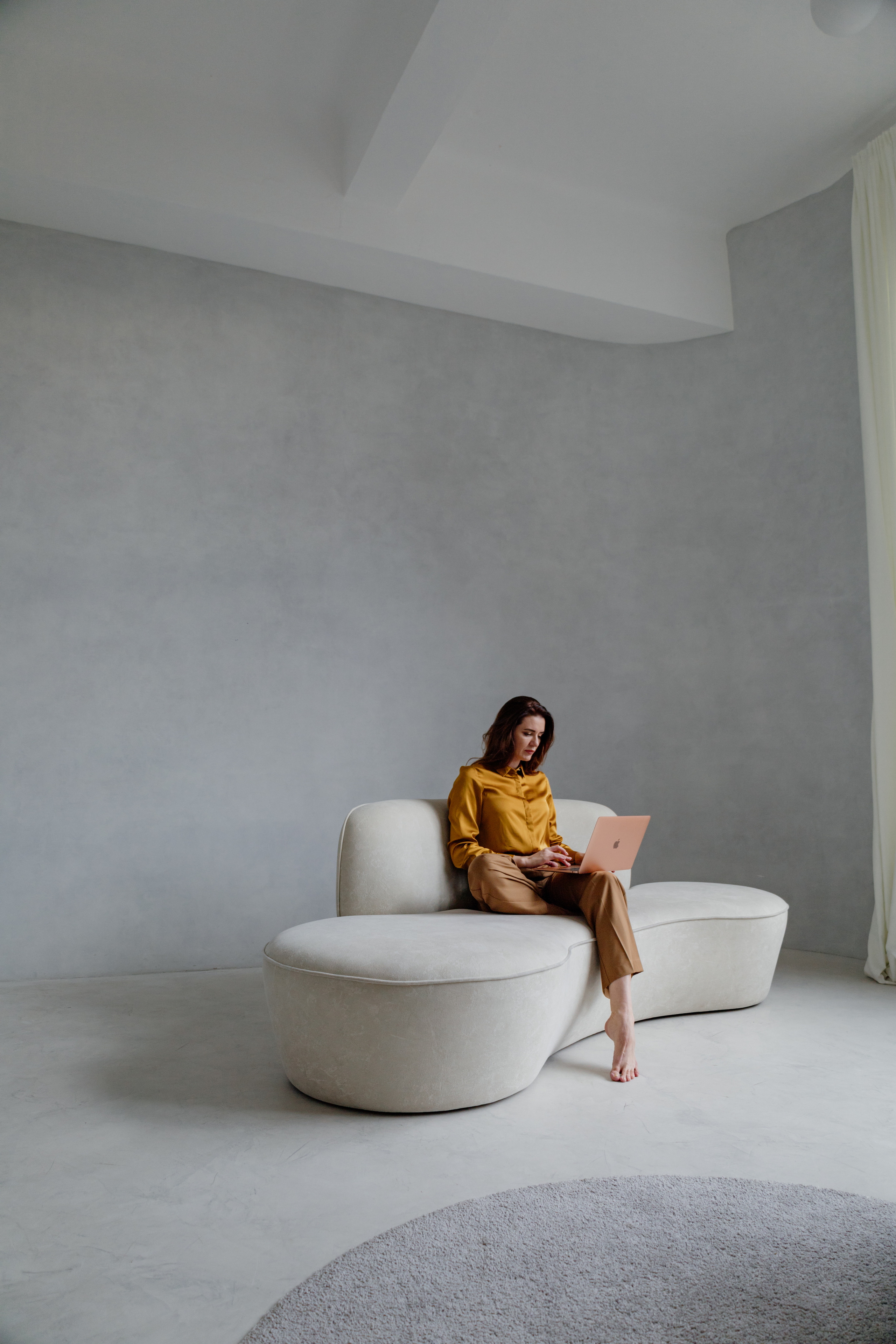 LYUBOV. Фотограф — психолог Сочи, Краснодар, Москва