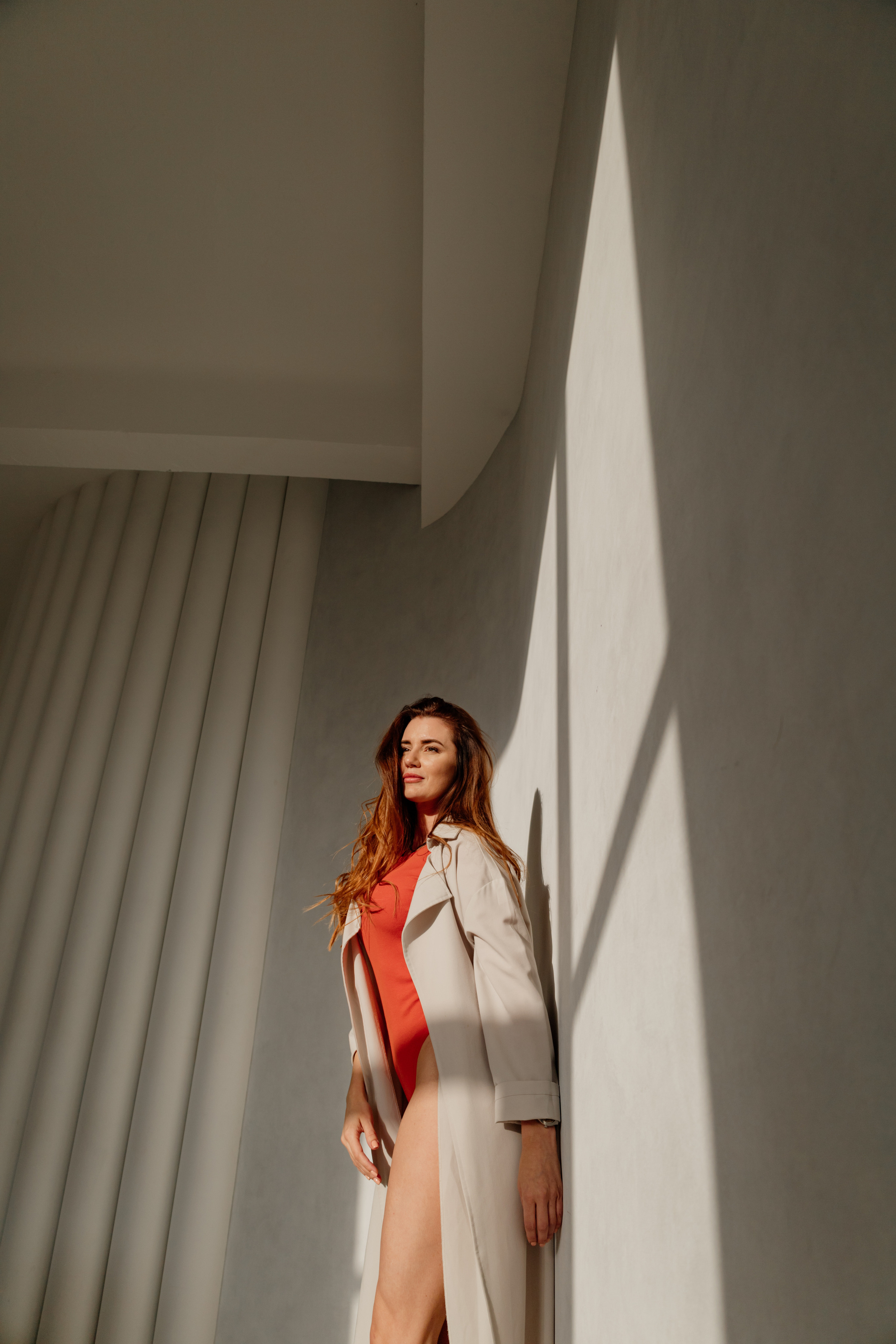 LYUBOV. Фотограф — психолог Сочи, Краснодар, Москва