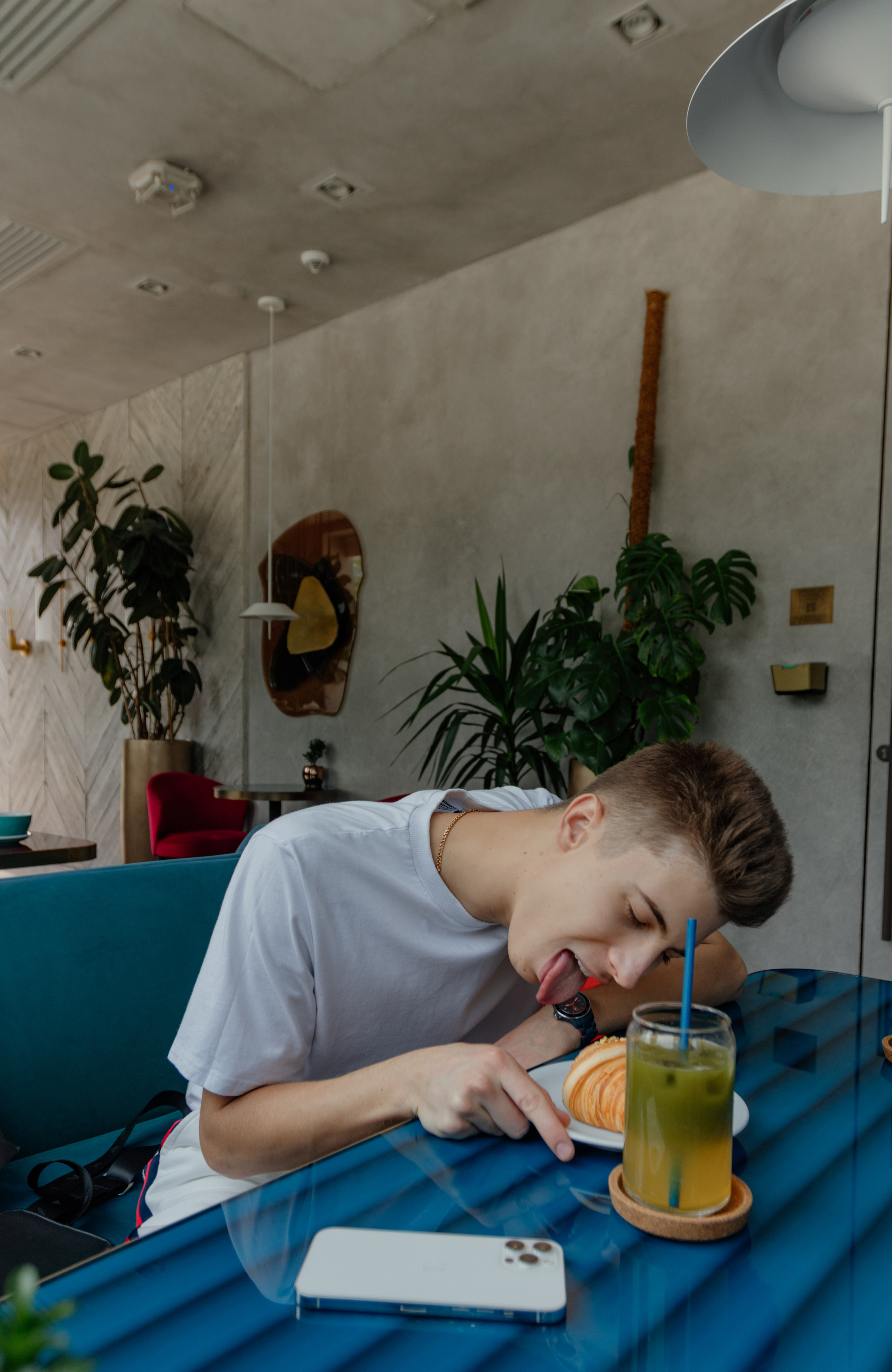 BOGDAN. Фотограф — психолог Сочи, Краснодар, Москва