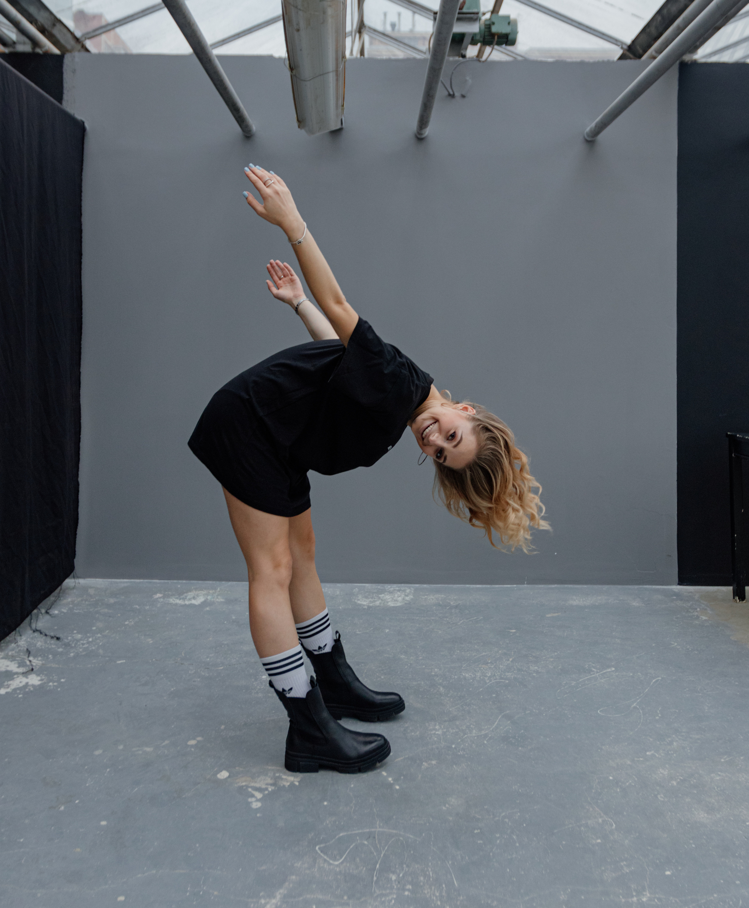 ESENIA. Фотограф — психолог Сочи, Краснодар, Москва