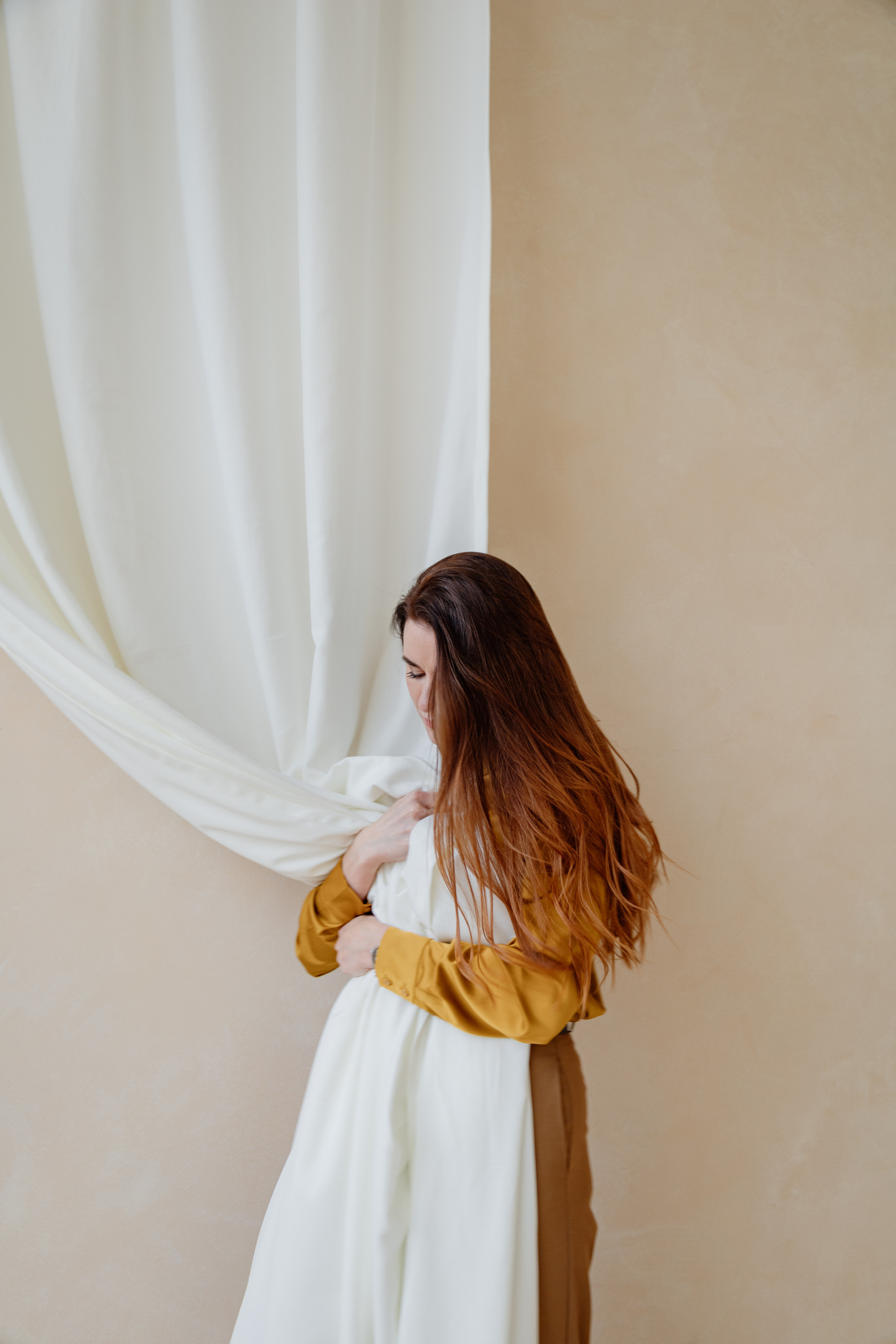 LYUBOV. Фотограф — психолог Сочи, Краснодар, Москва