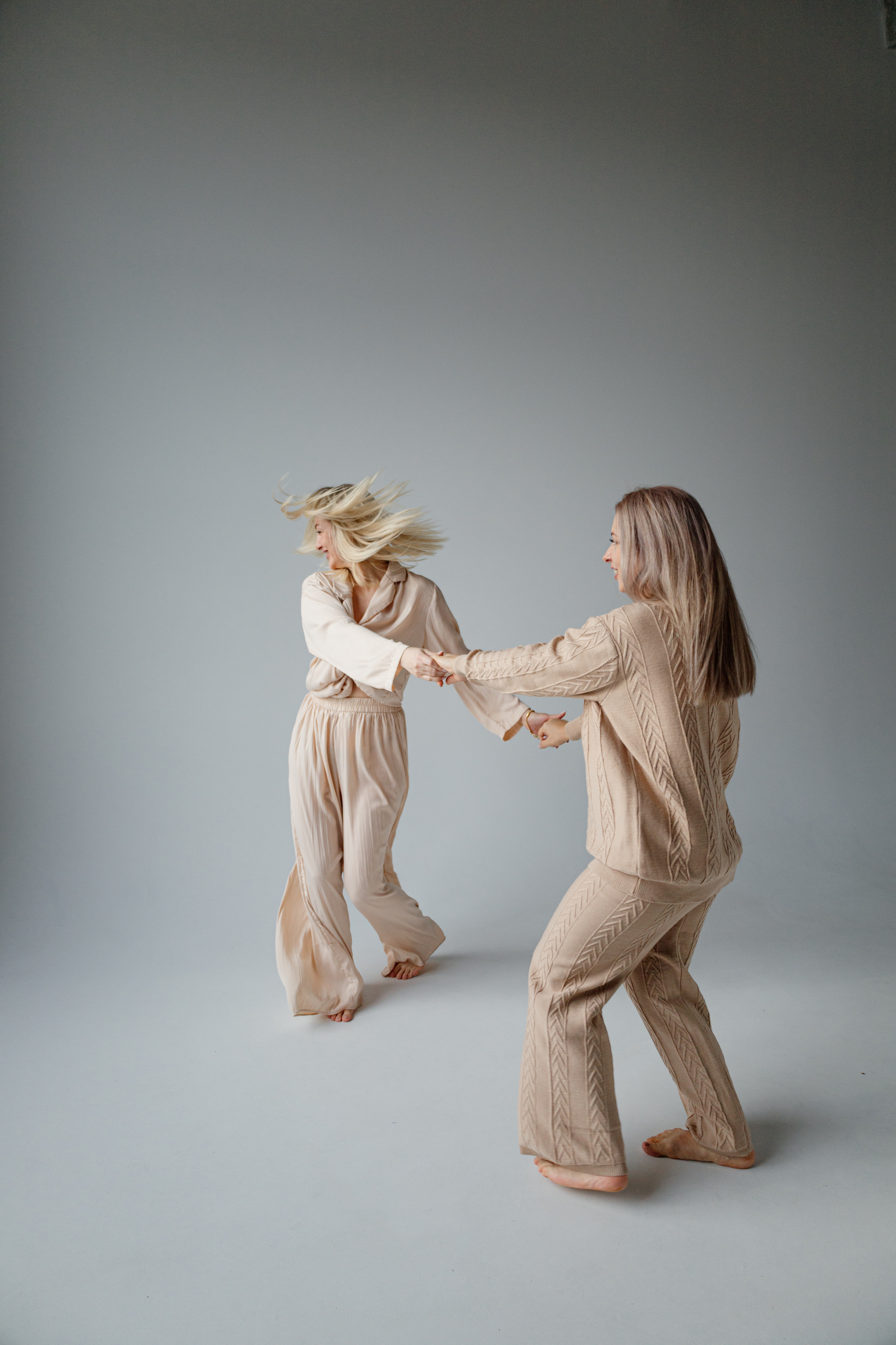 WOMEN'S PROJECT «NETWORKING». Фотограф — психолог Сочи, Краснодар, Москва