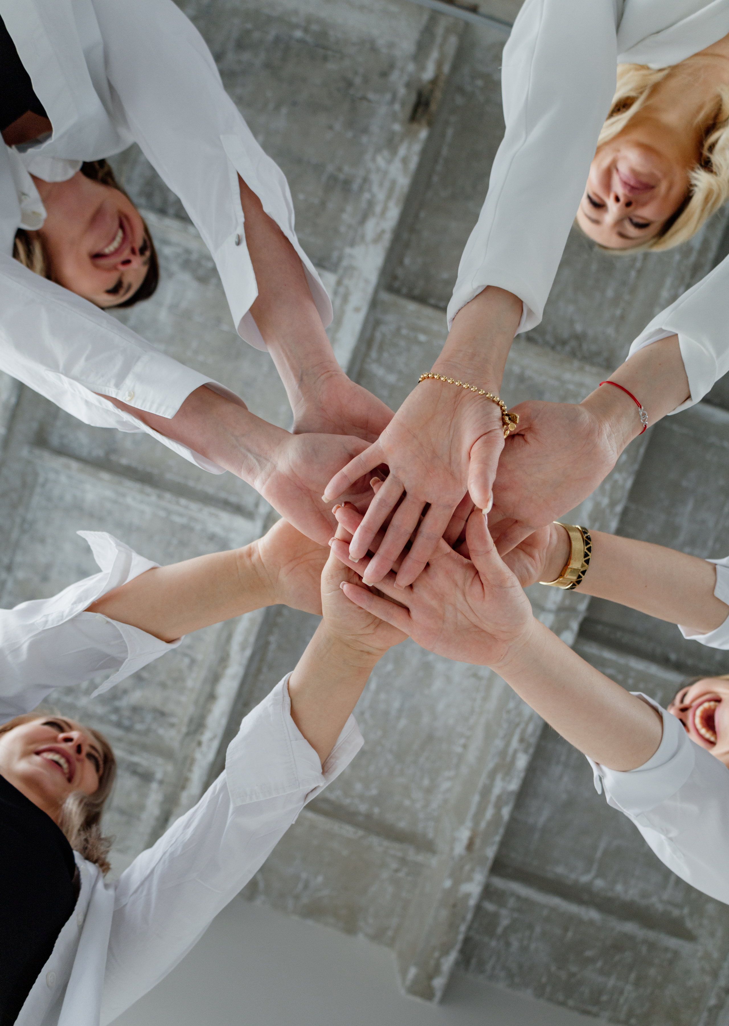 WOMEN'S PROJECT «NETWORKING». Фотограф — психолог Сочи, Краснодар, Москва