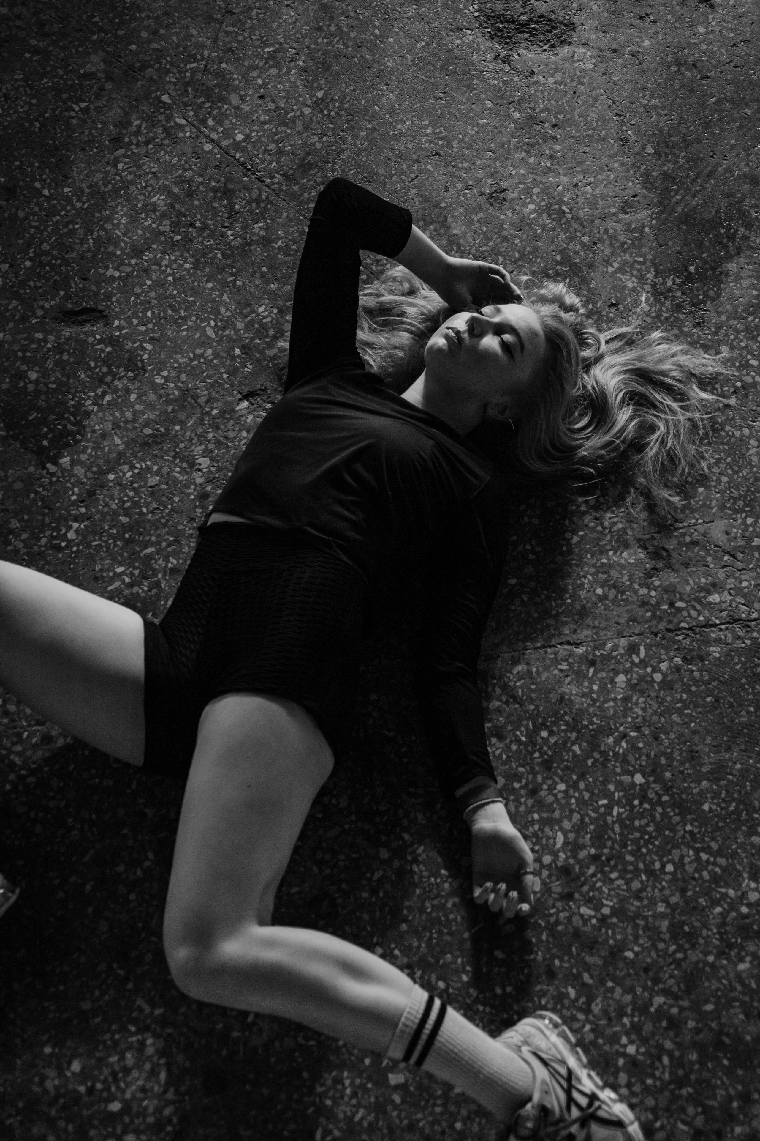 ANNA. Фотограф — психолог Сочи, Краснодар, Москва