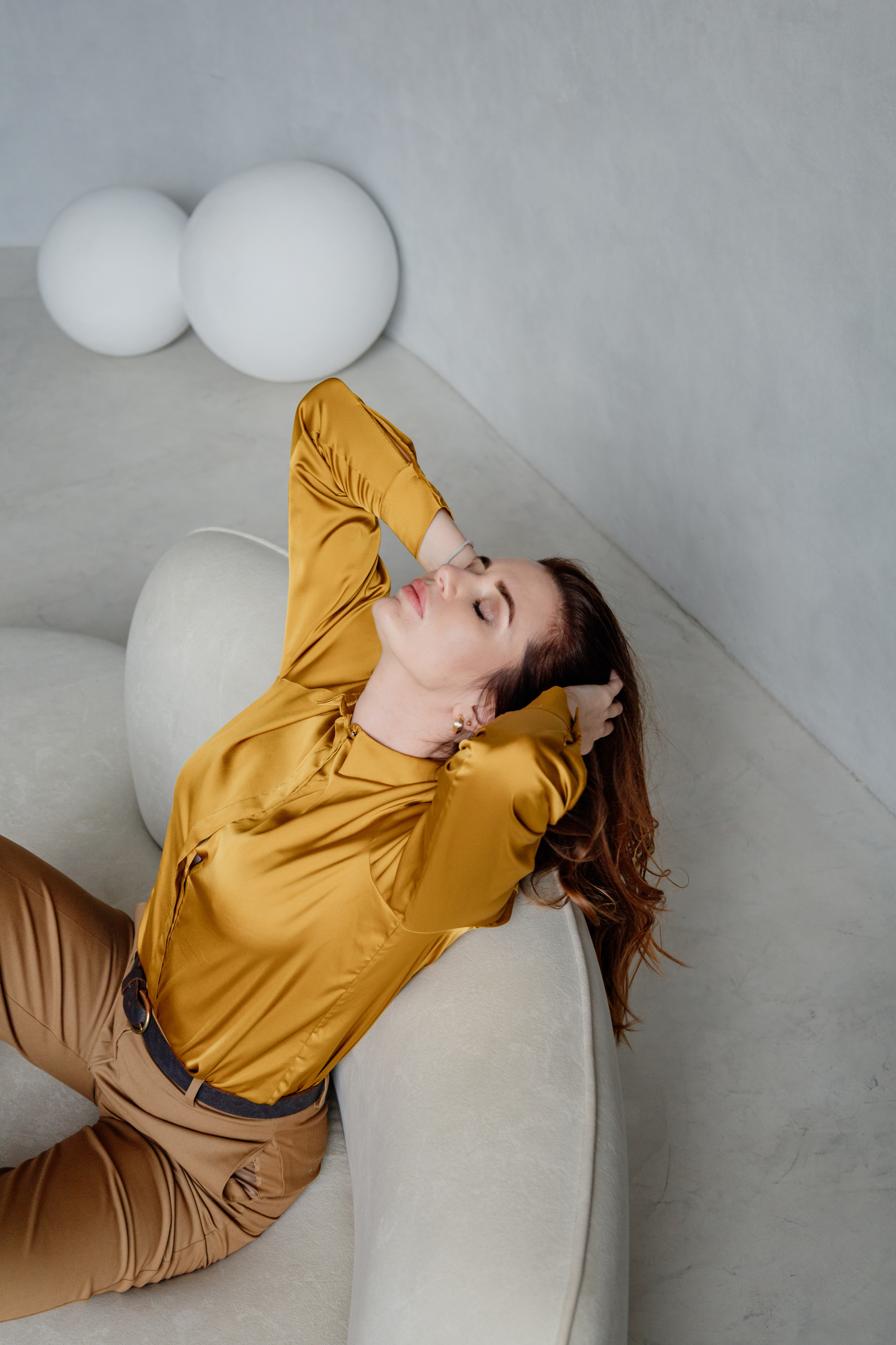 LYUBOV. Фотограф — психолог Сочи, Краснодар, Москва