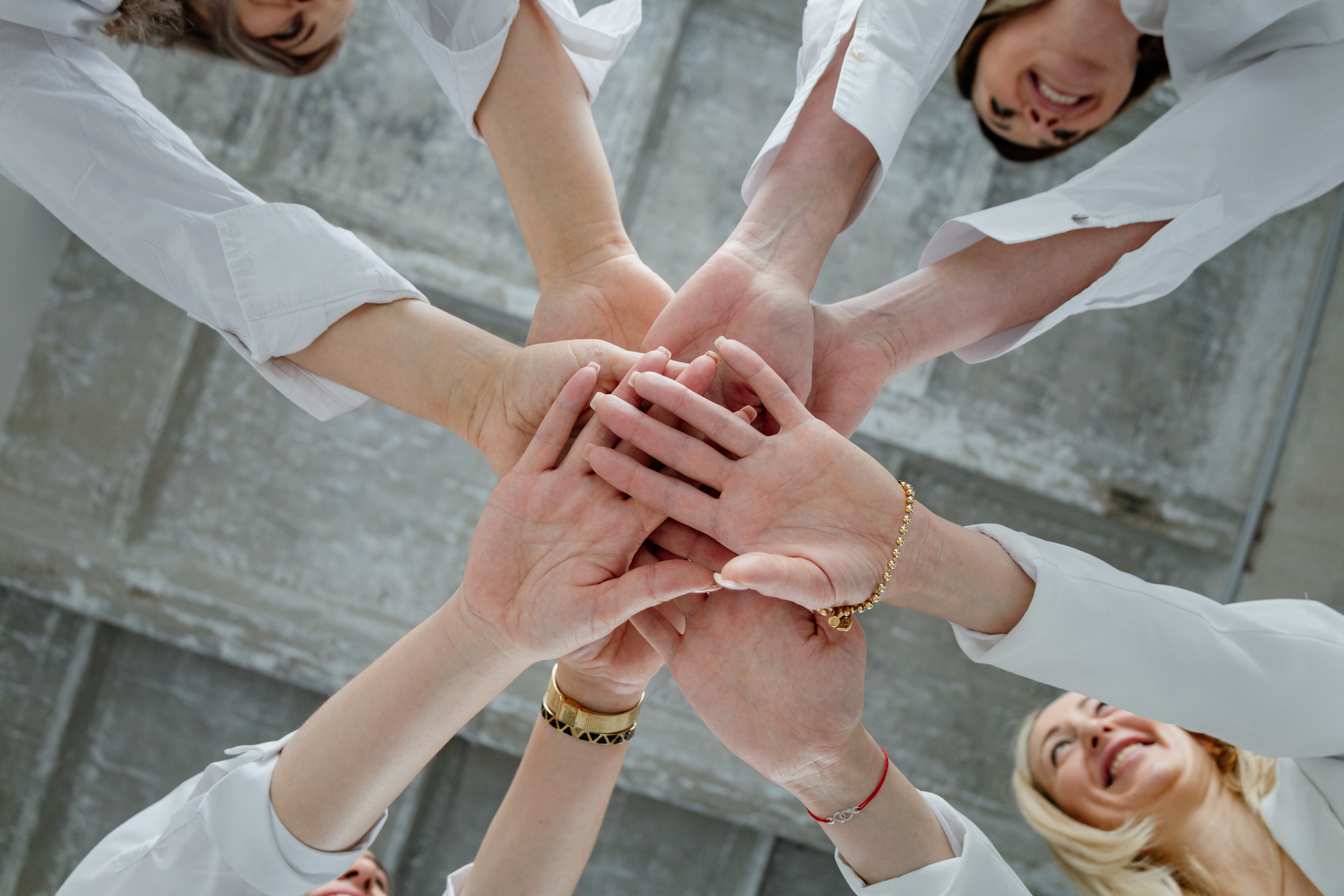 WOMEN'S PROJECT «NETWORKING». Фотограф — психолог Сочи, Краснодар, Москва