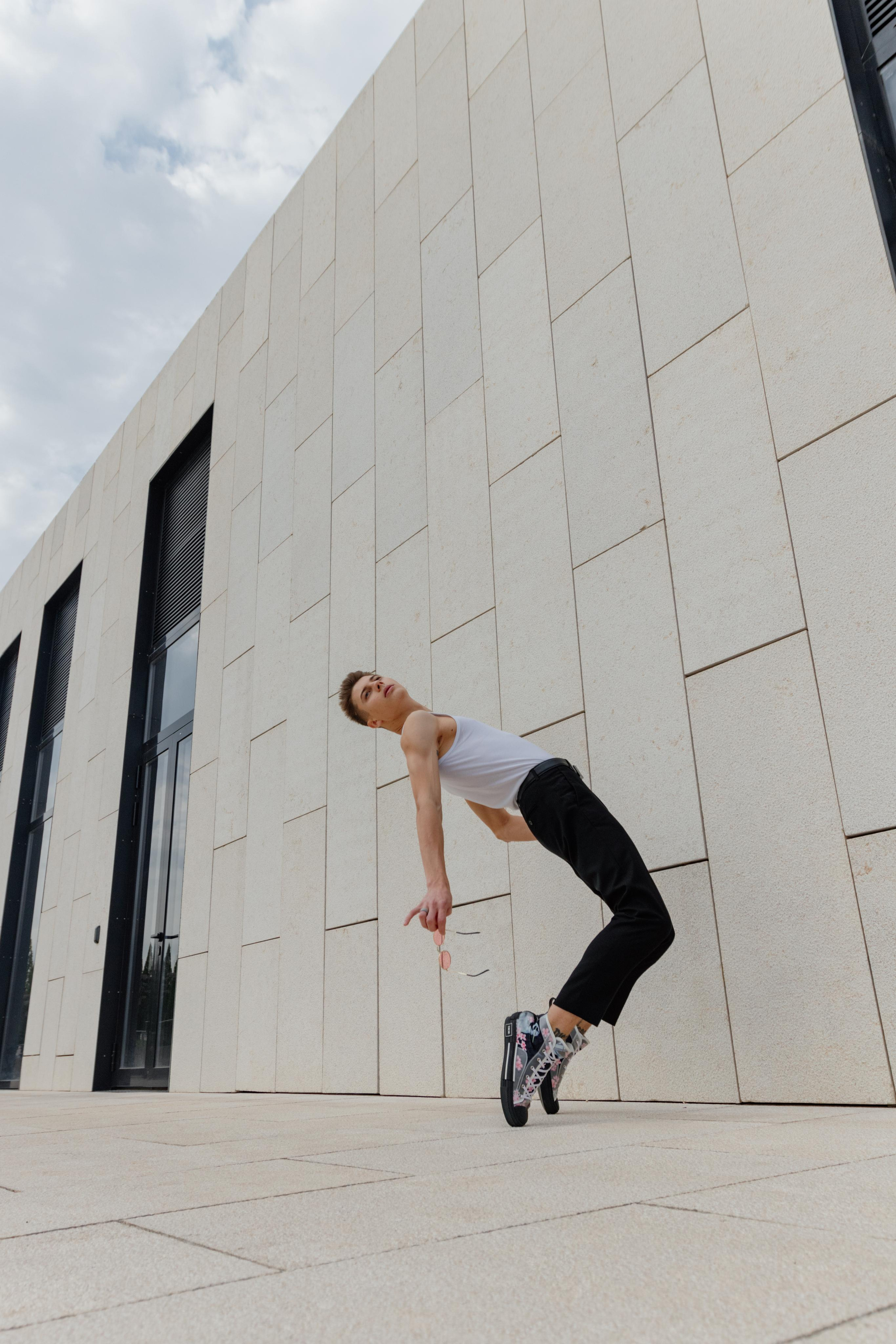 BOGDAN. Фотограф — психолог Сочи, Краснодар, Москва