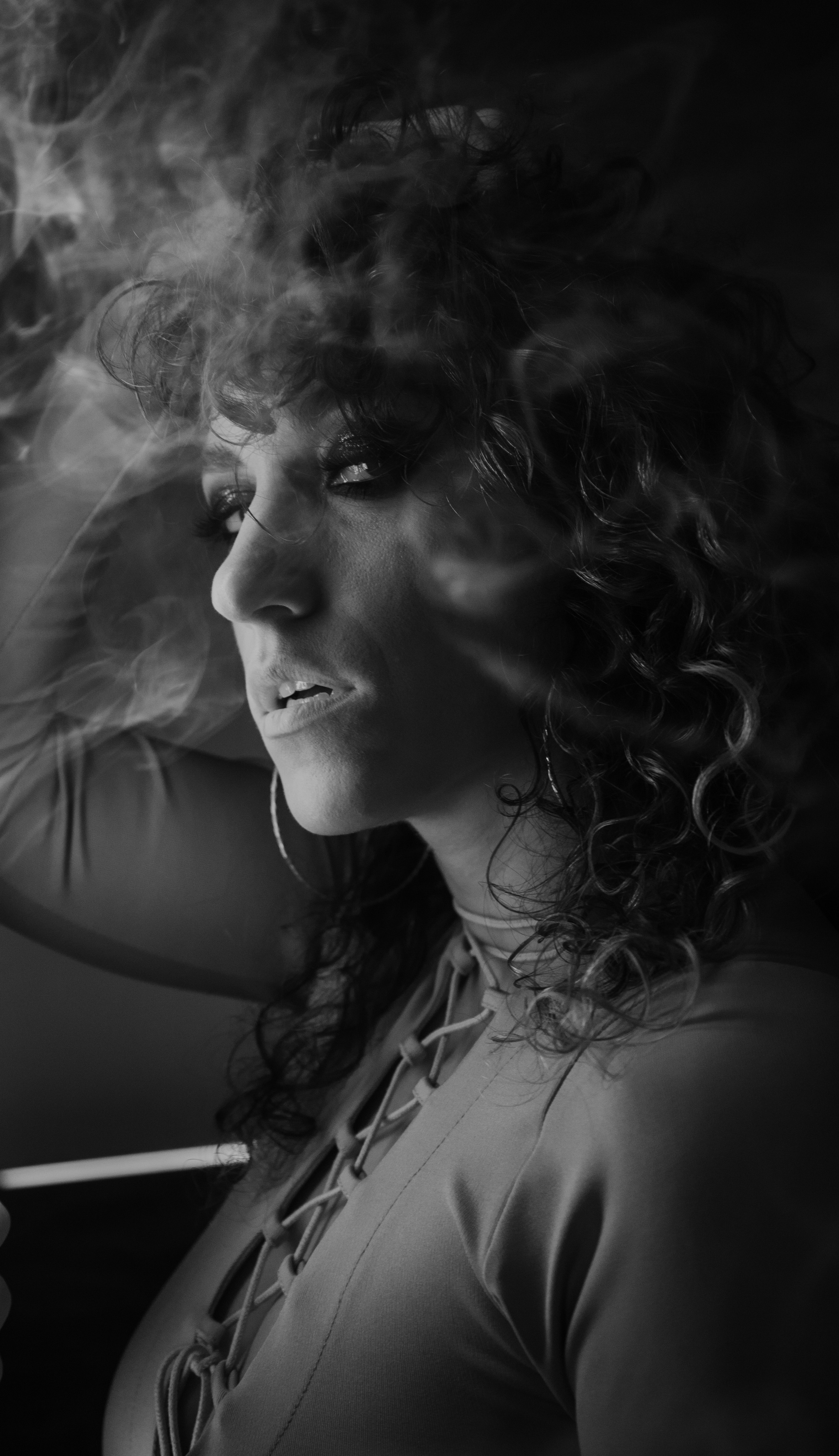 CLIP KSENIA PUTYLINA. Фотограф — психолог Сочи, Краснодар, Москва