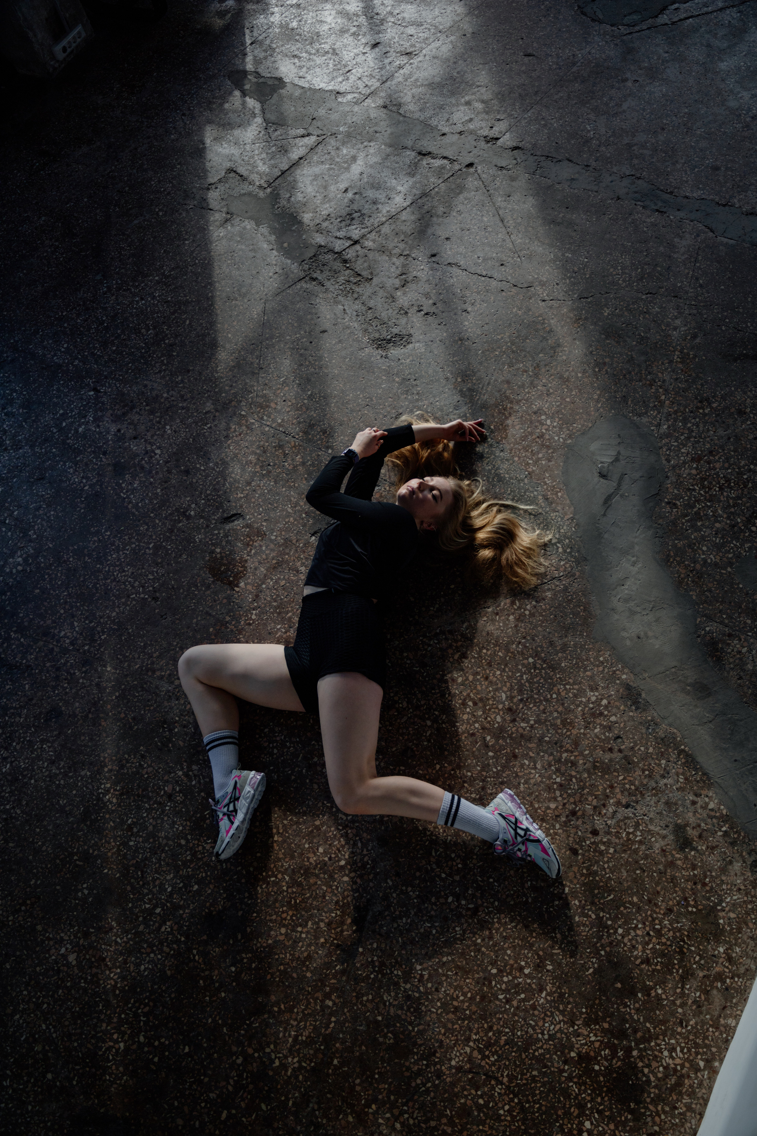 ANNA. Фотограф — психолог Сочи, Краснодар, Москва