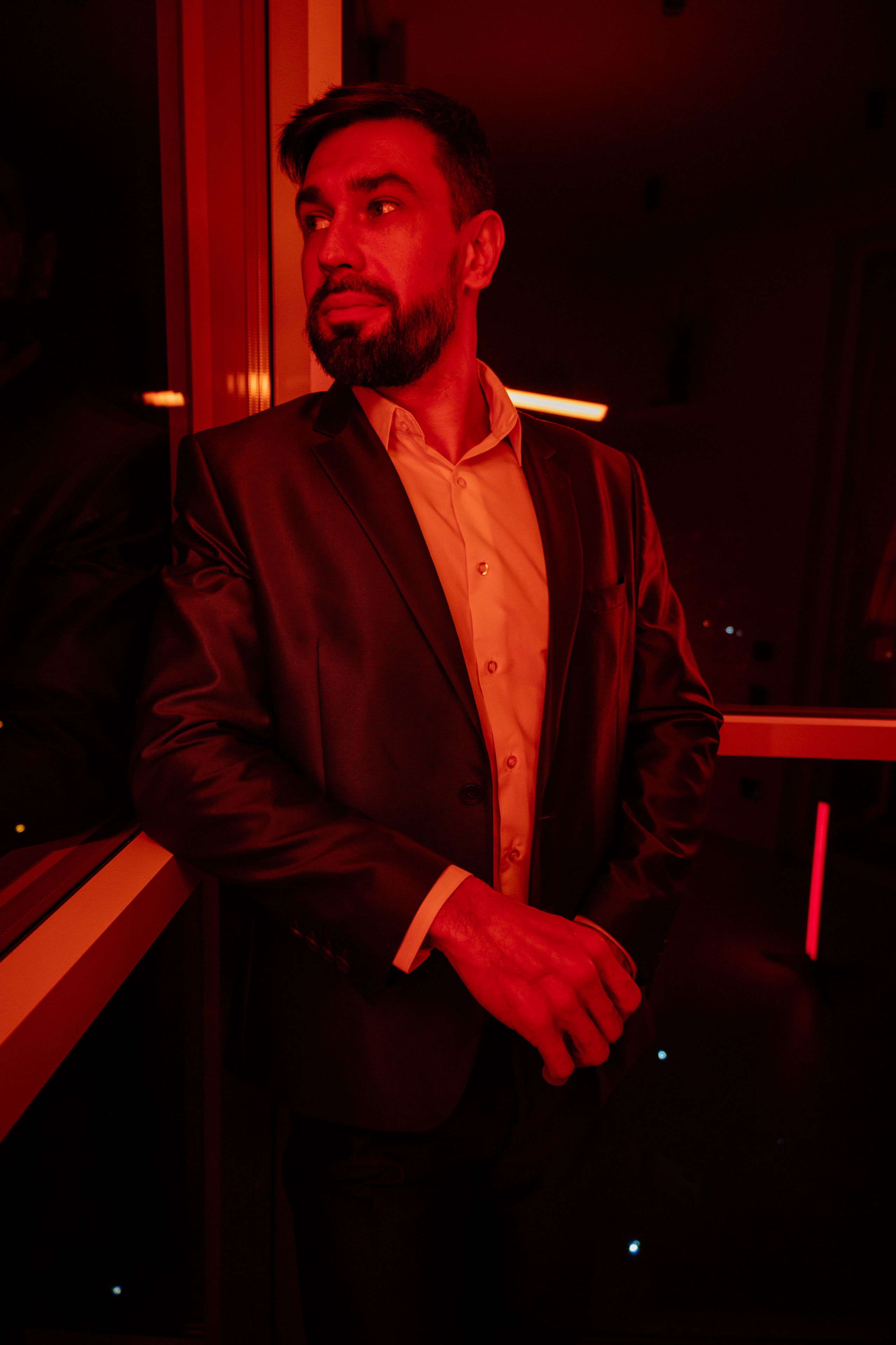 CLIP KSENIA PUTYLINA. Фотограф — психолог Сочи, Краснодар, Москва